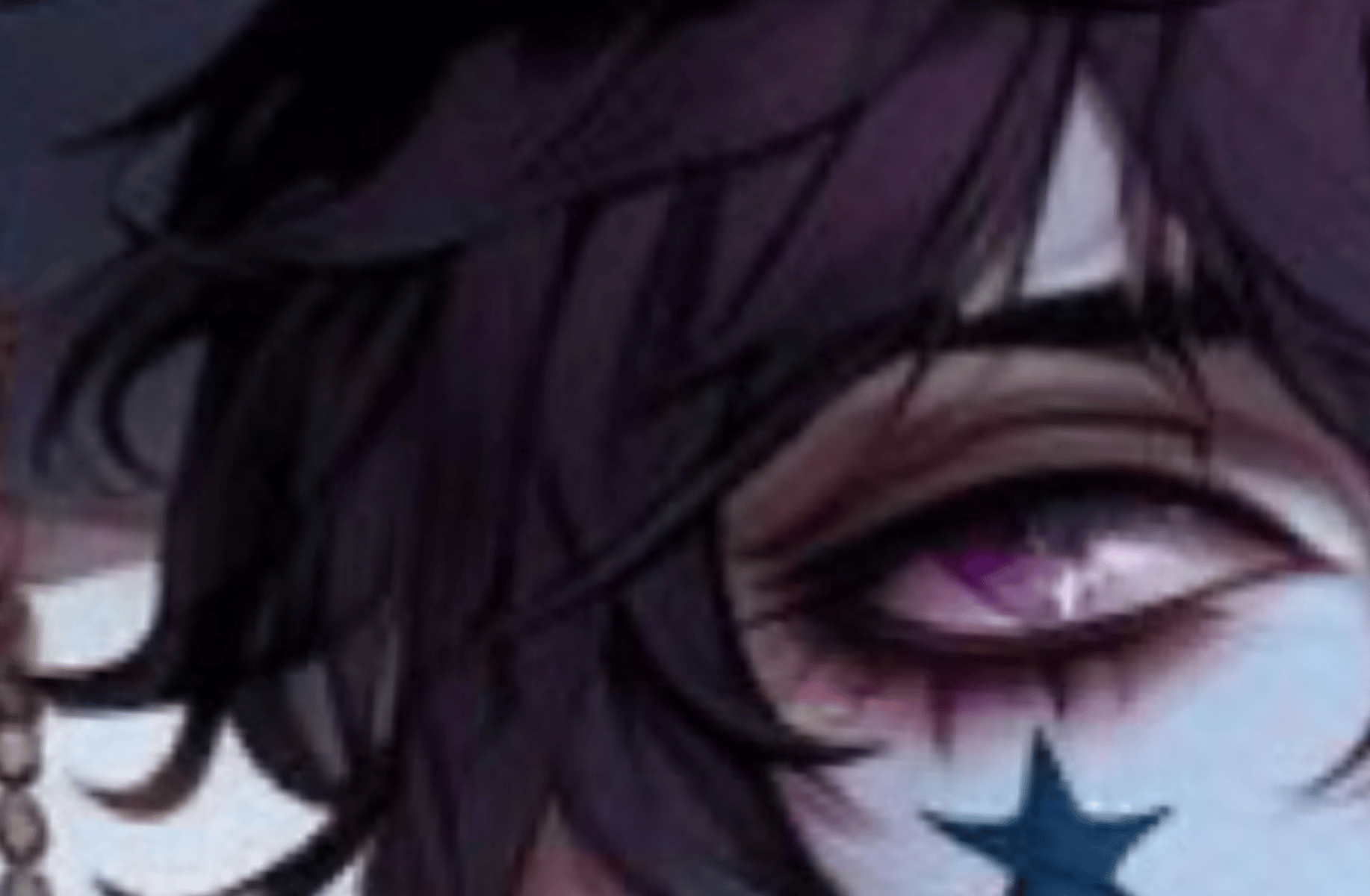 Jester