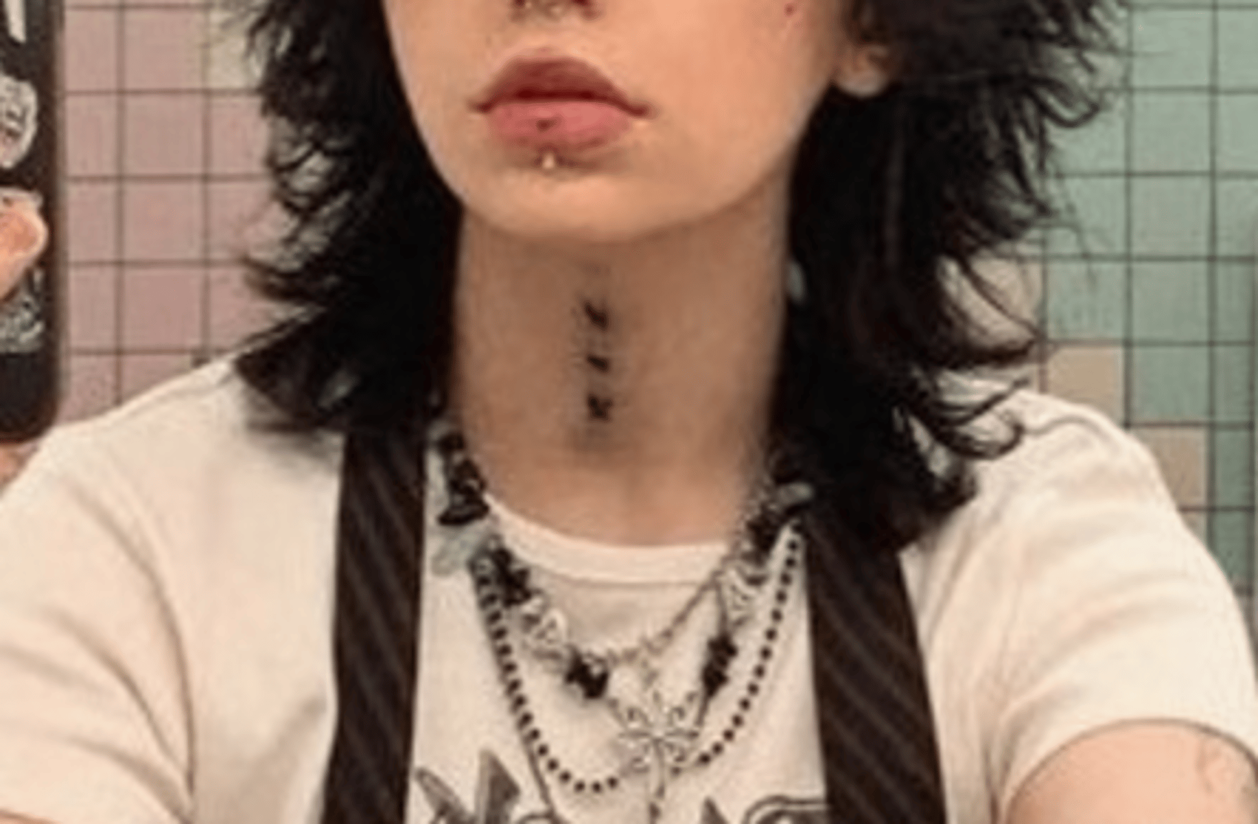 Jordan~