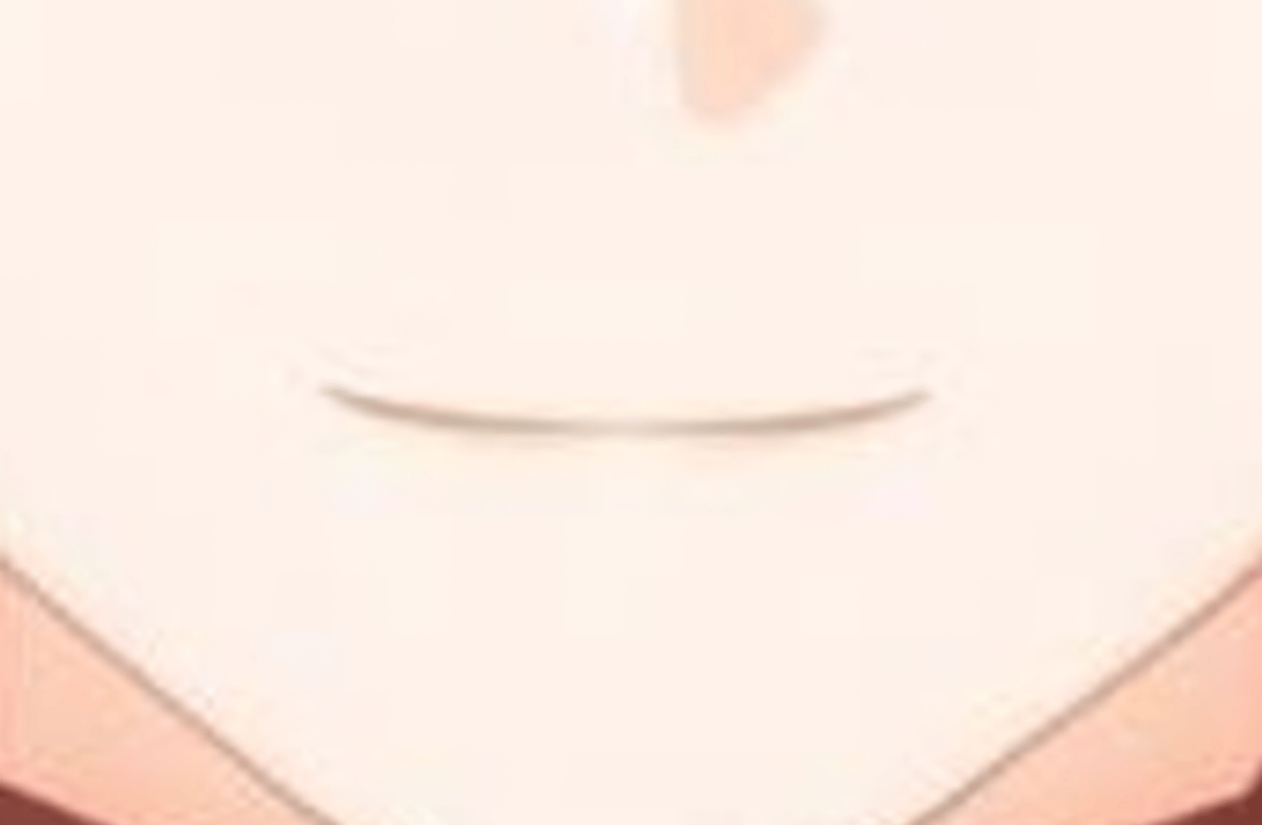 Niwa hisahide