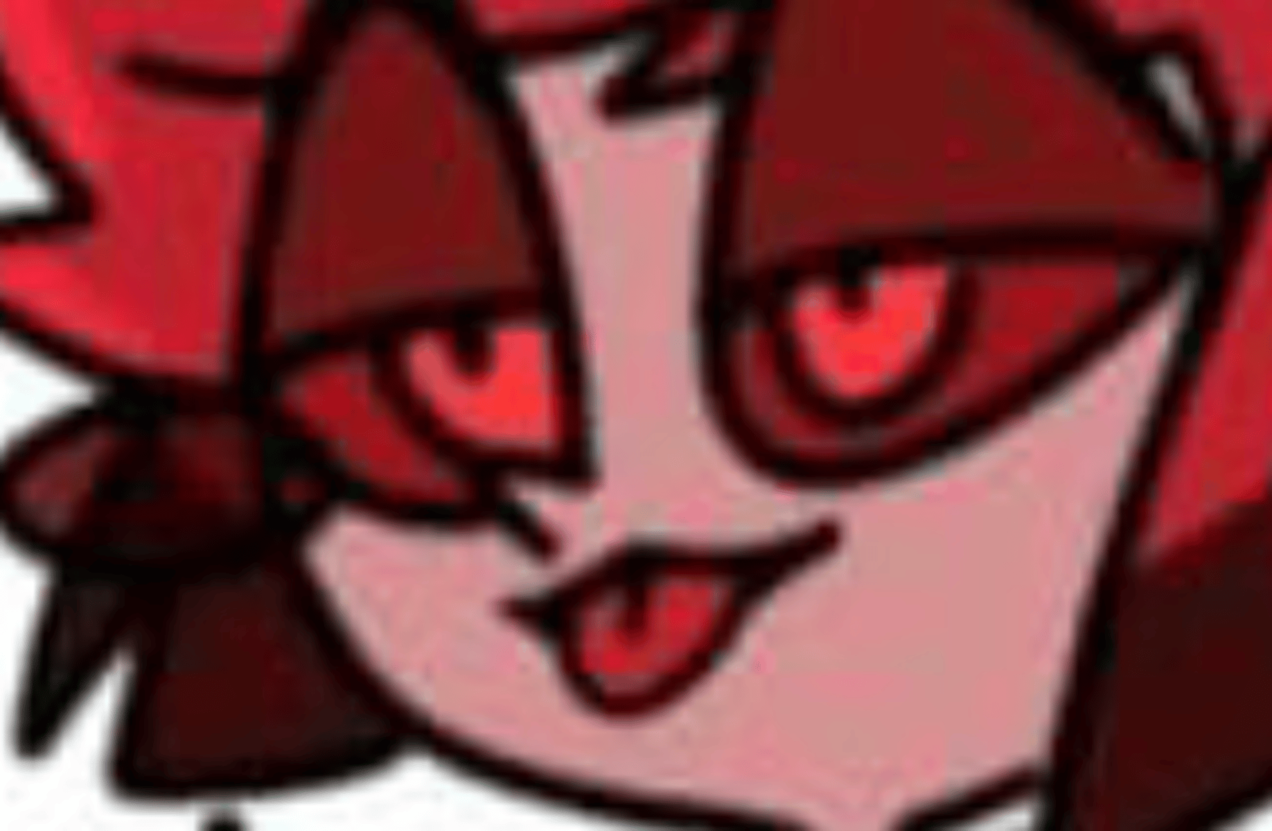 Alastor