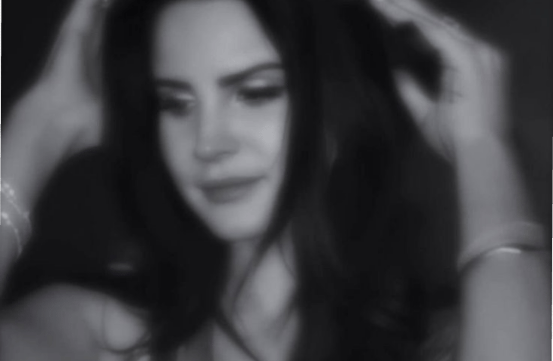 lana del rey