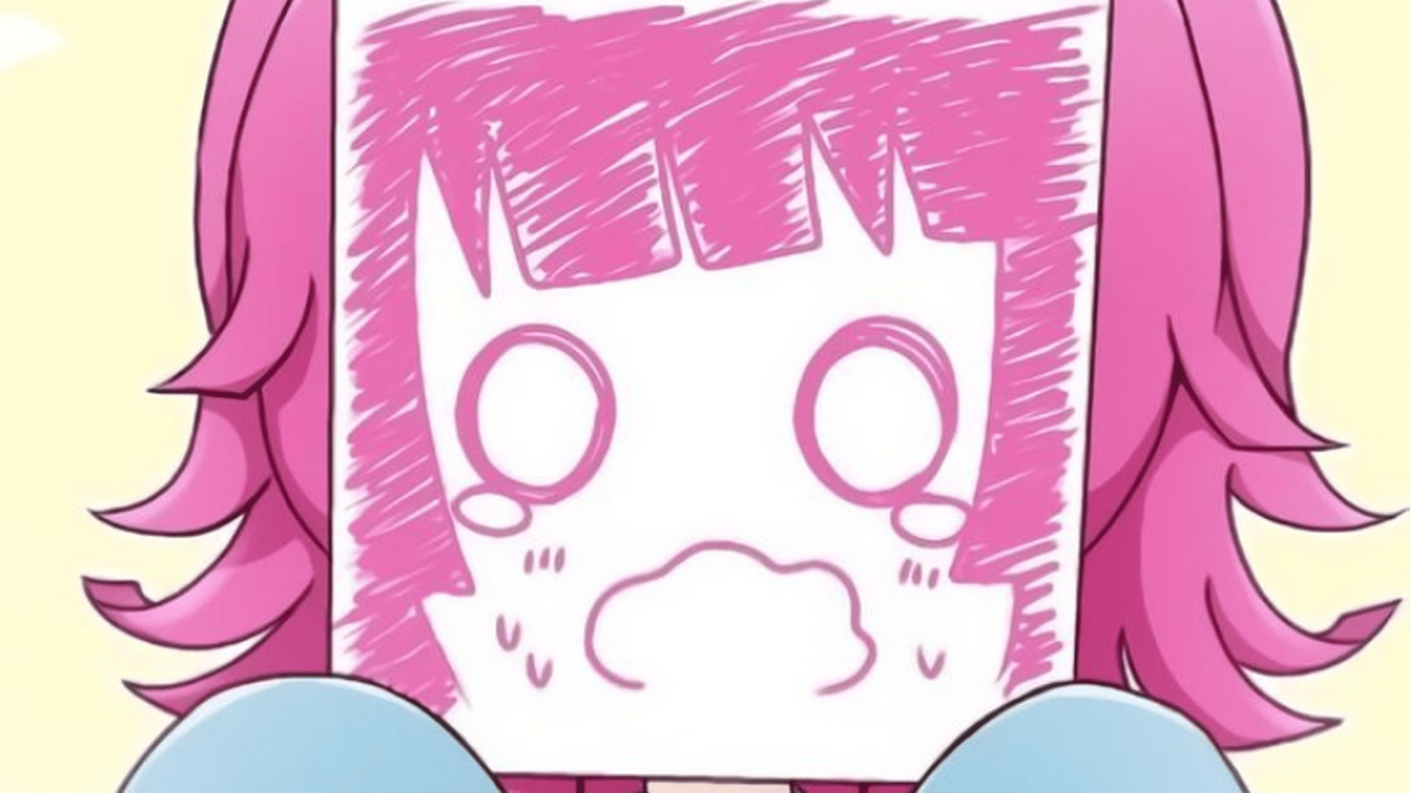 Ukaruru