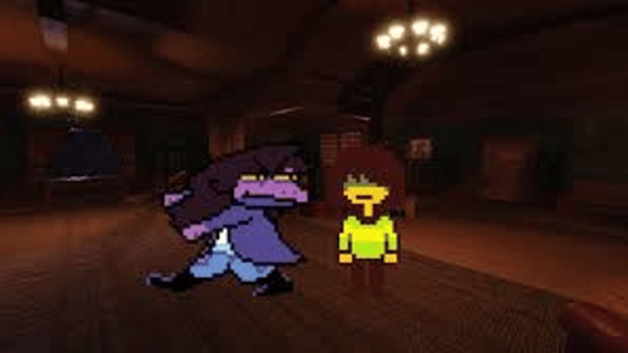 susie