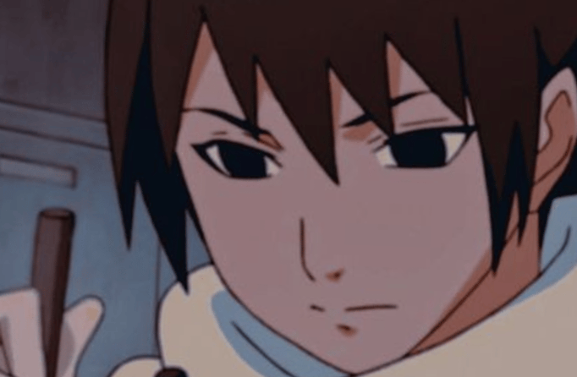 Shizune Kato