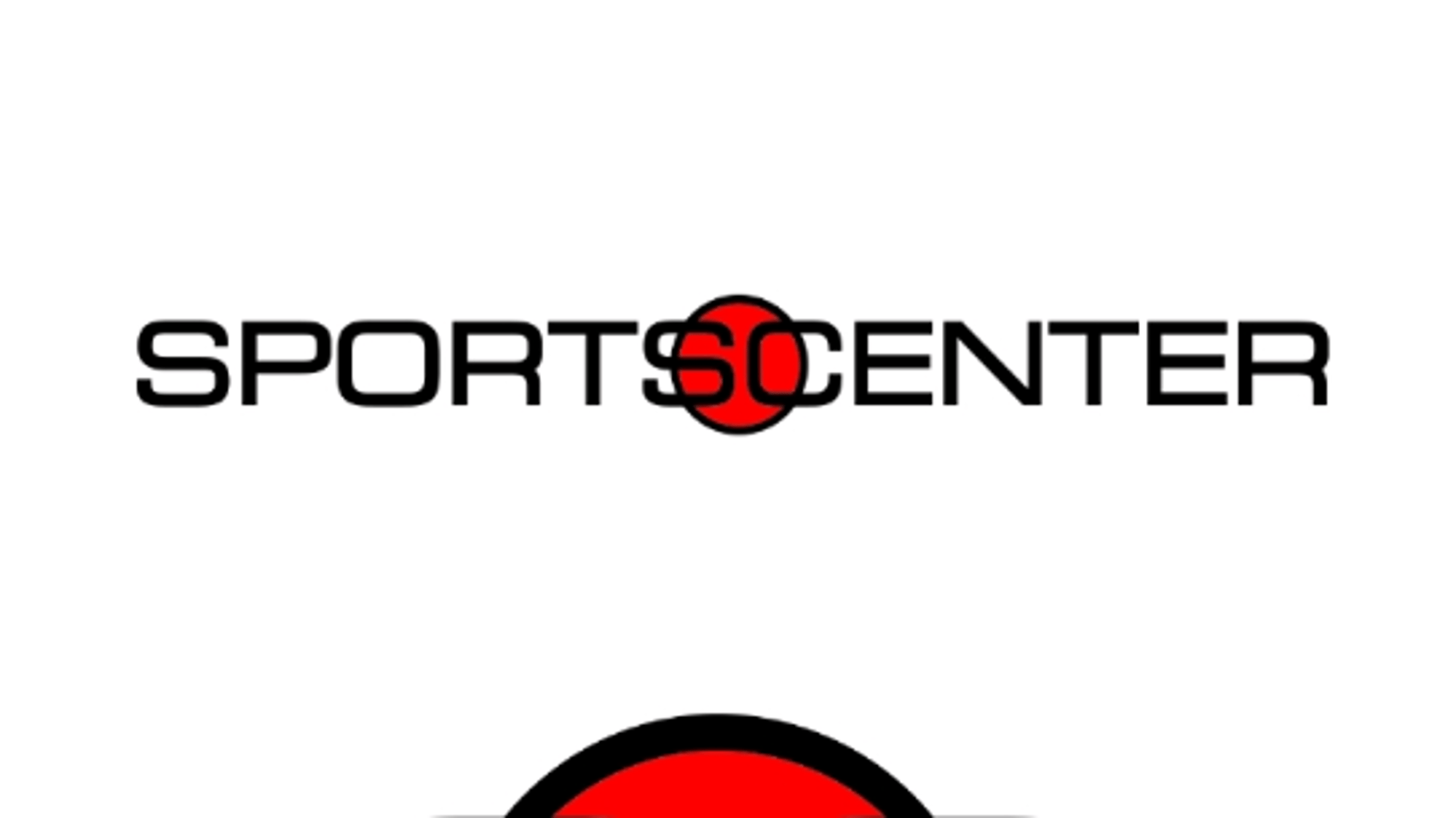 Sportscenter XXX