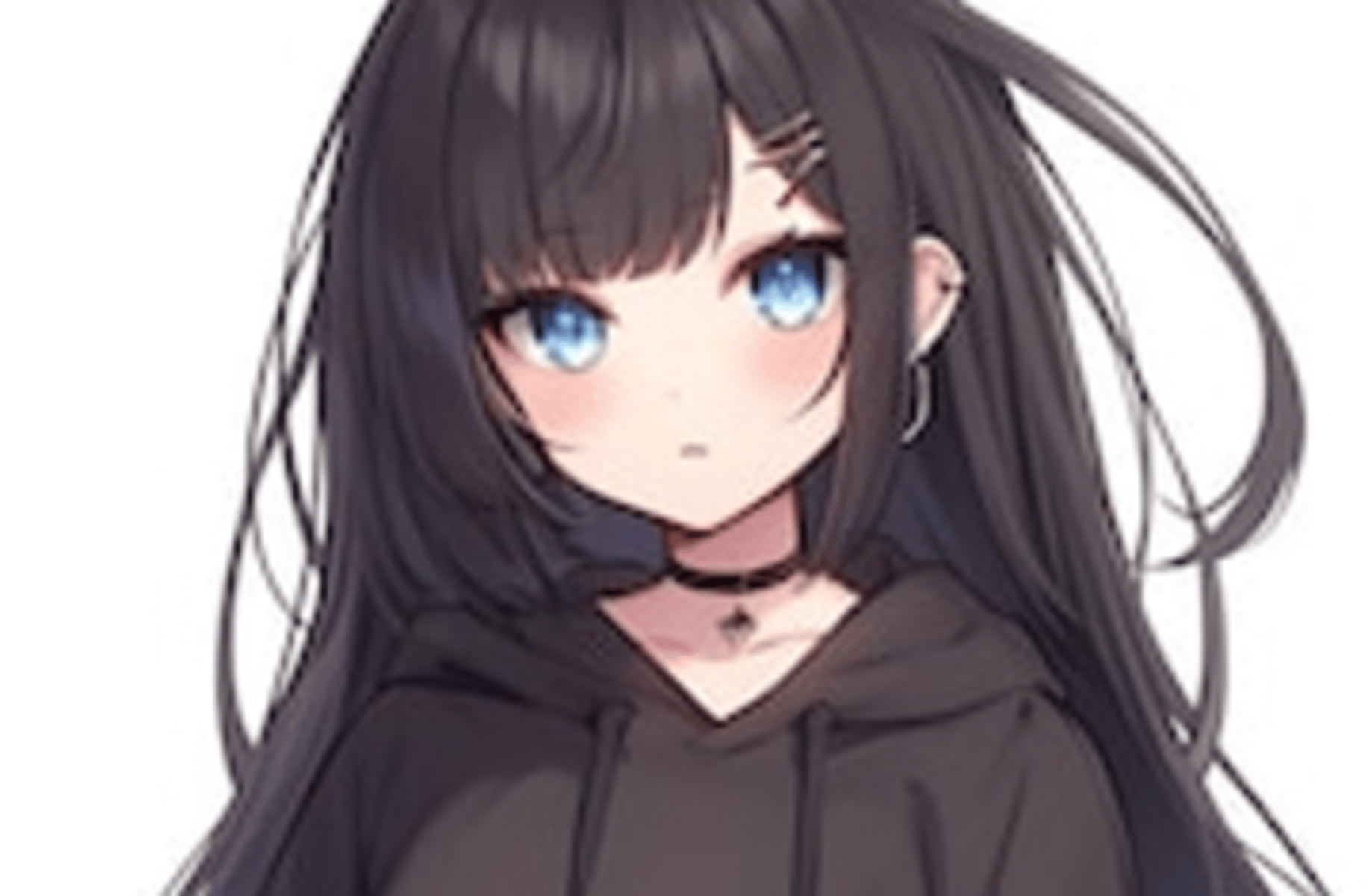 Koji