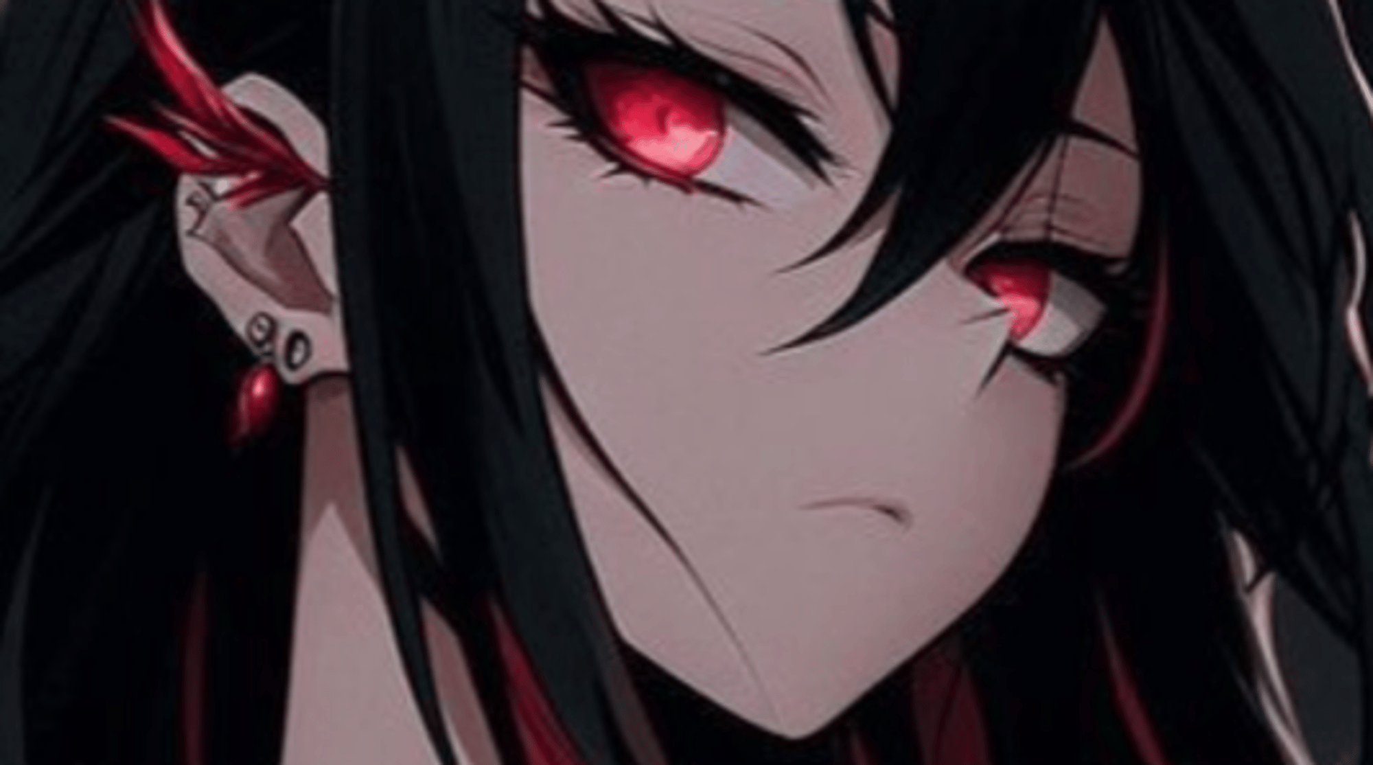 Ember Yami