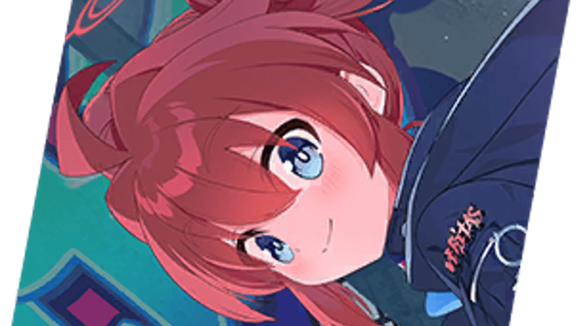 Maki Konuri