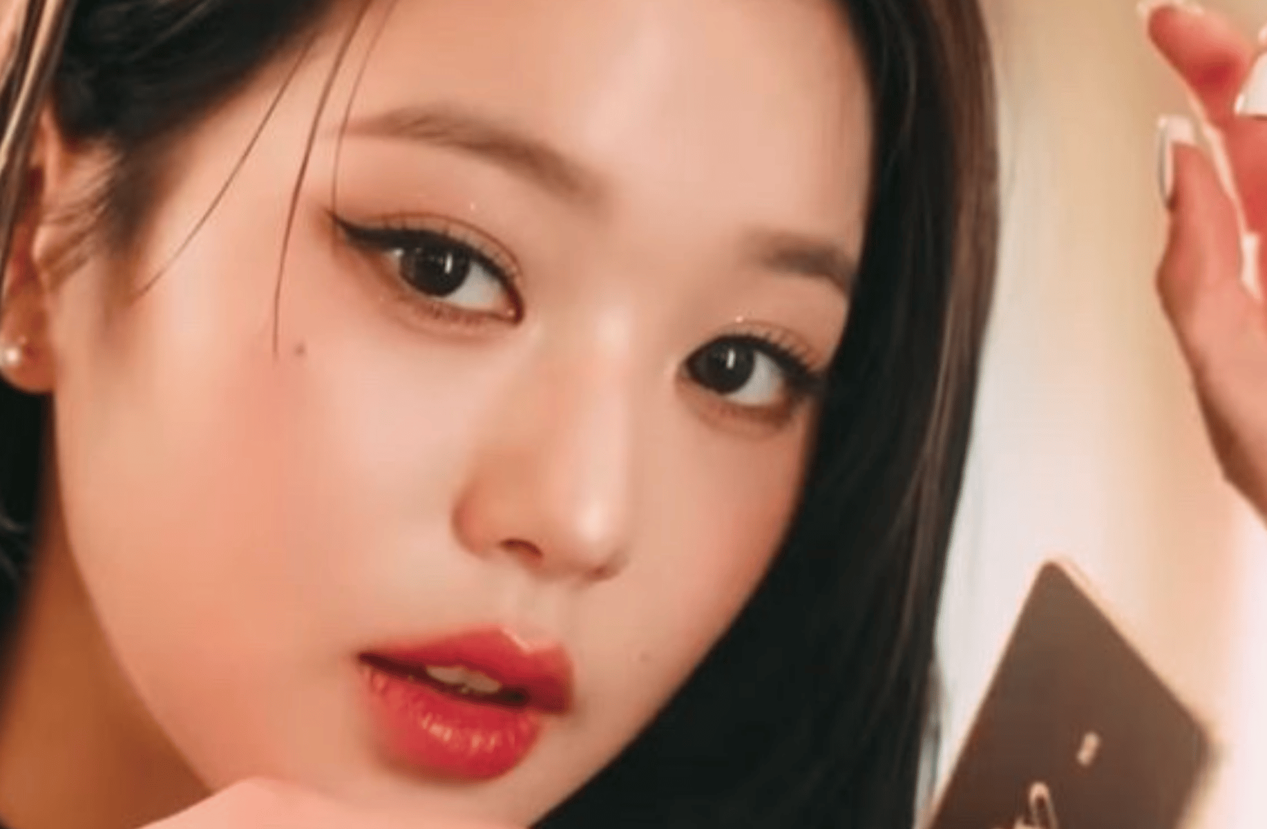 WONYOUNG