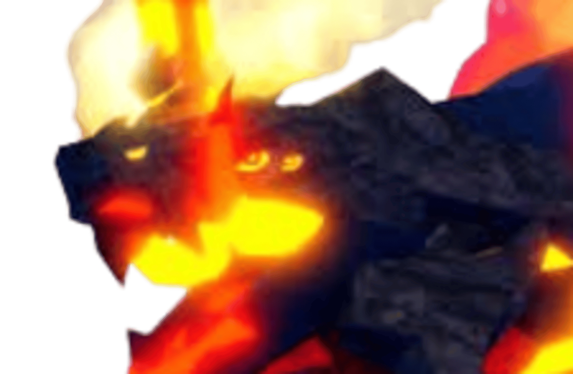Iztajuatl