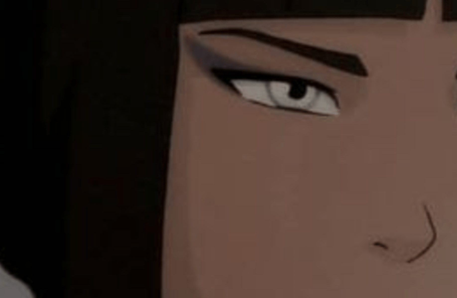 Eska(TLOK)