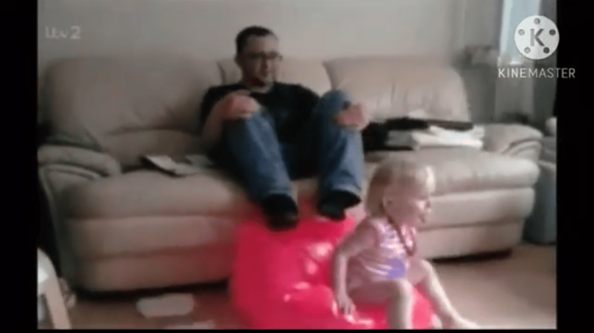 Boy