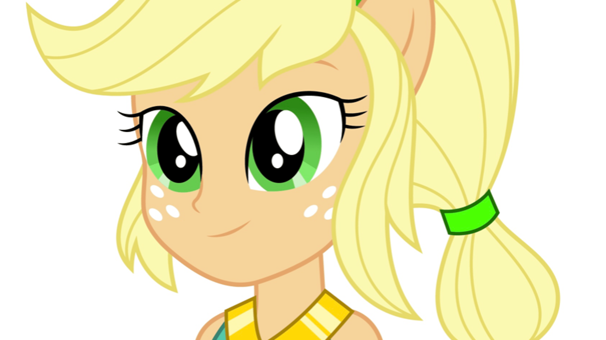 Applejack