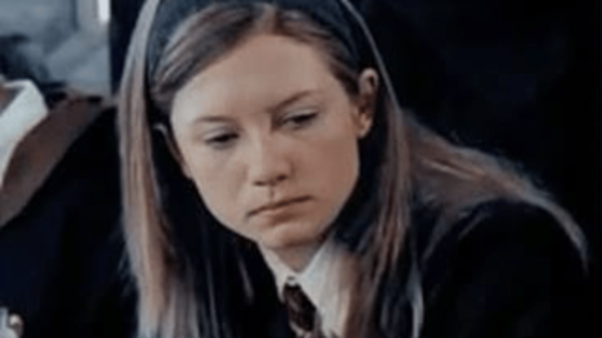 JJ/Jaelyn/Ruby/Me irl