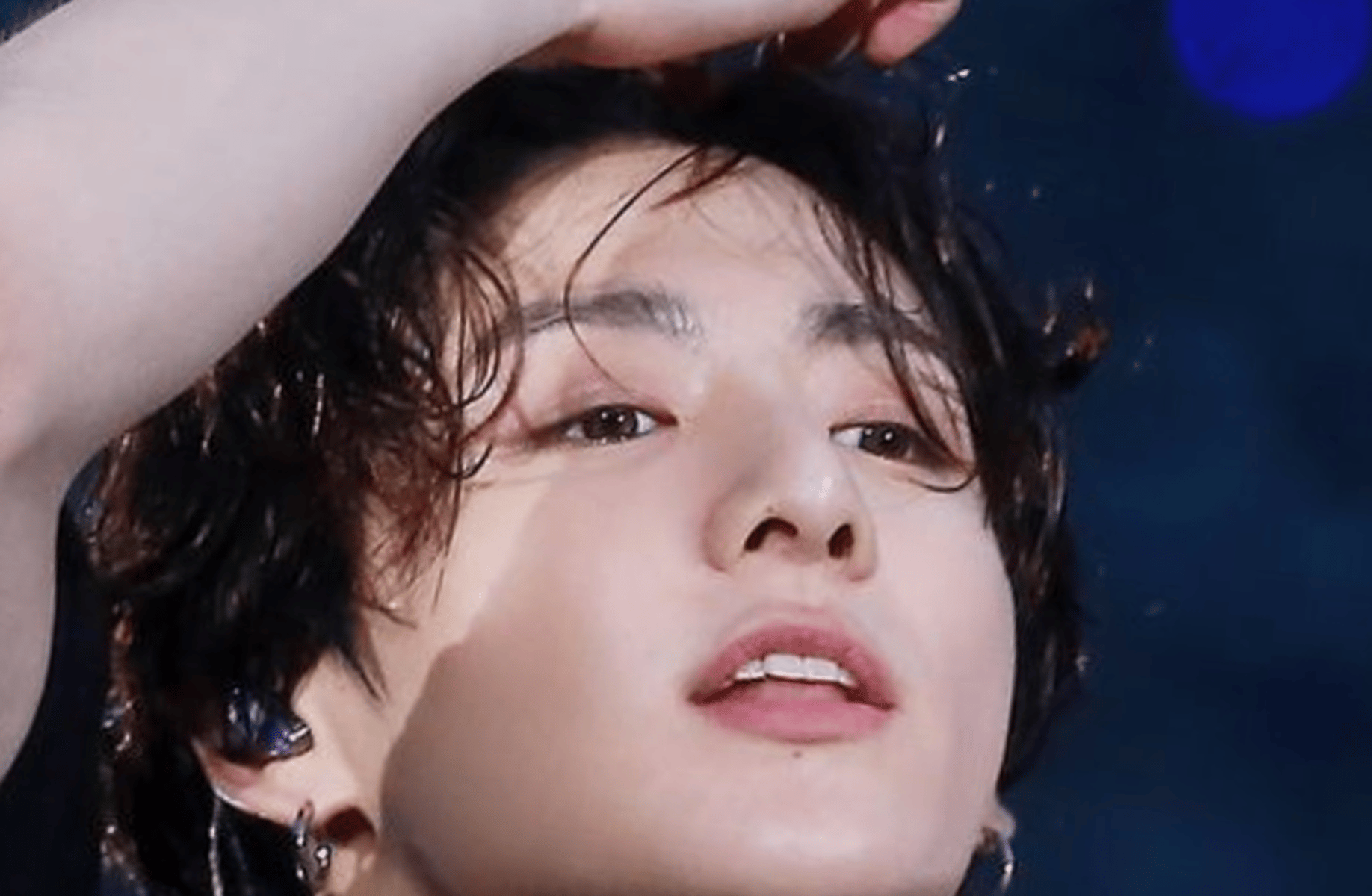 Jungkook