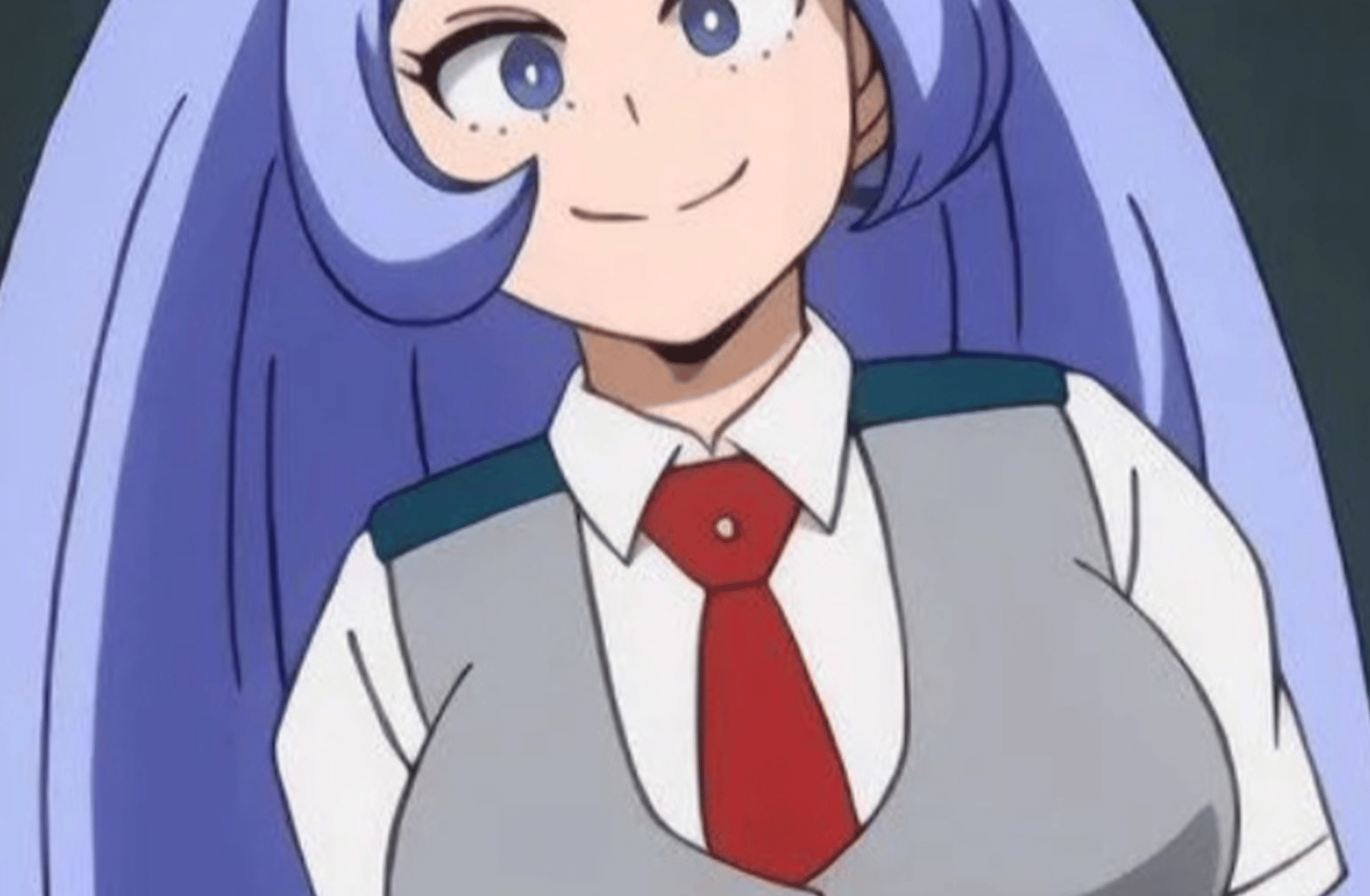 Nejire hado