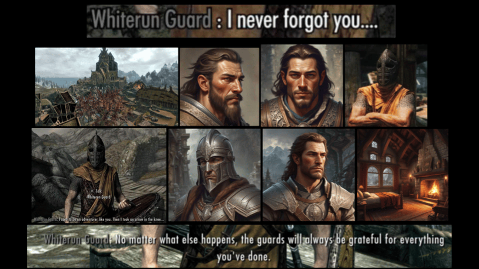 Neal (Skyrim Guard)