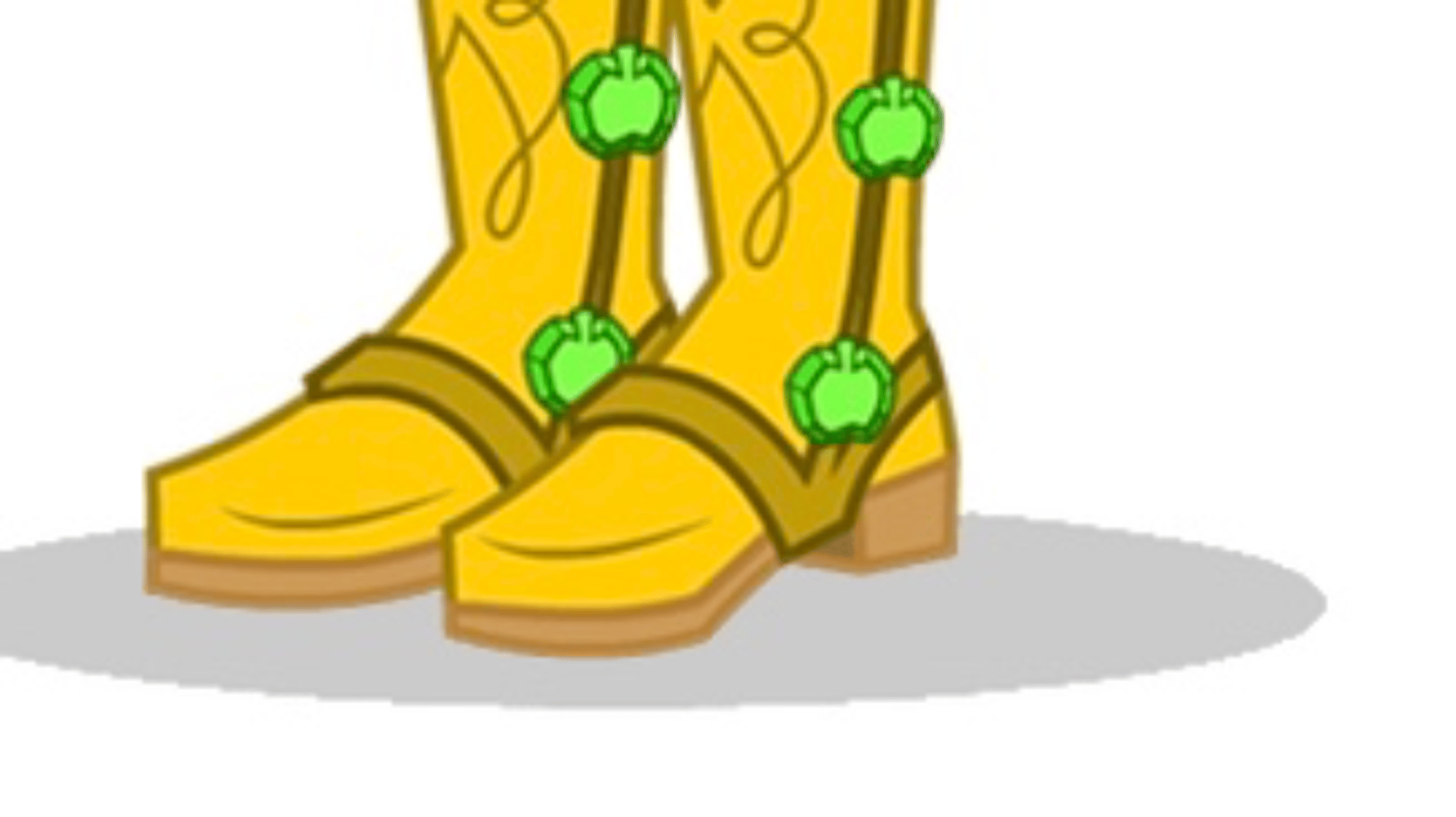 Applejack