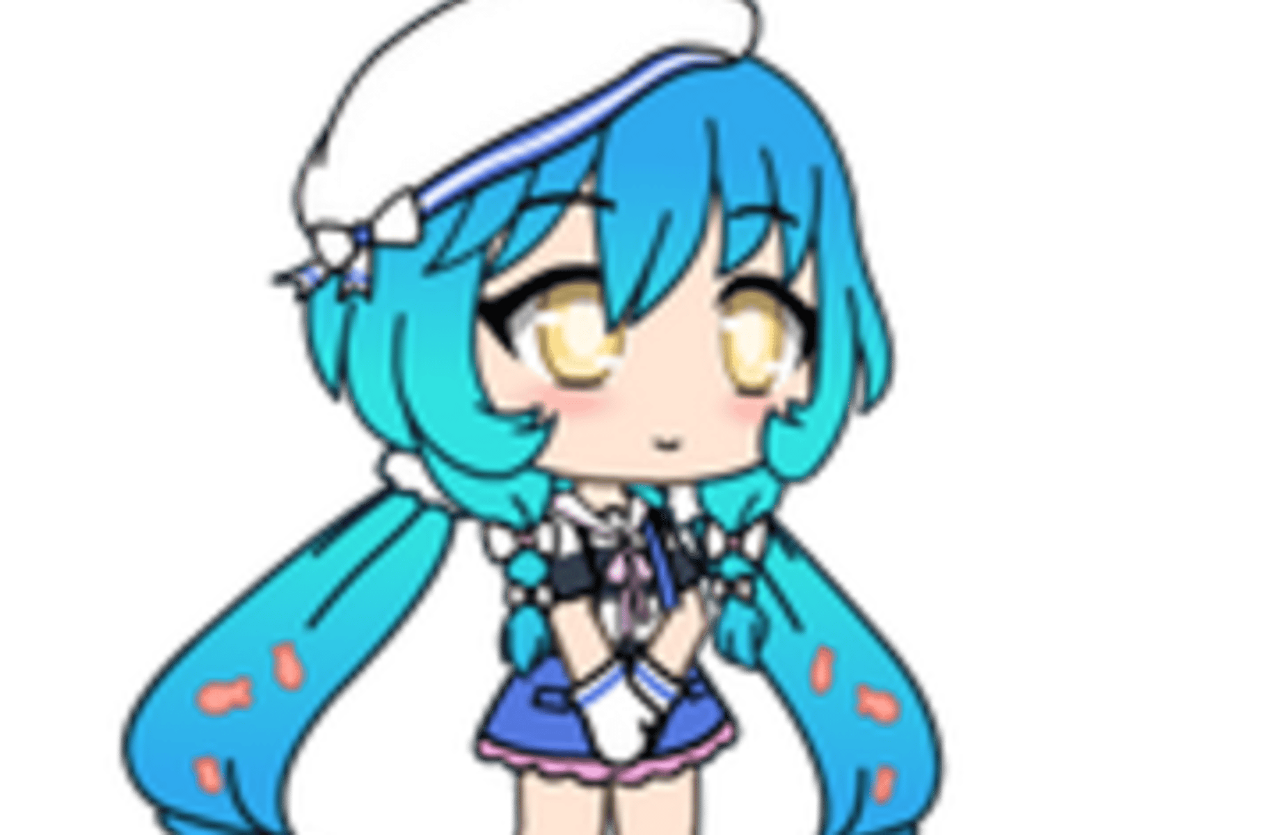 MIZUMI