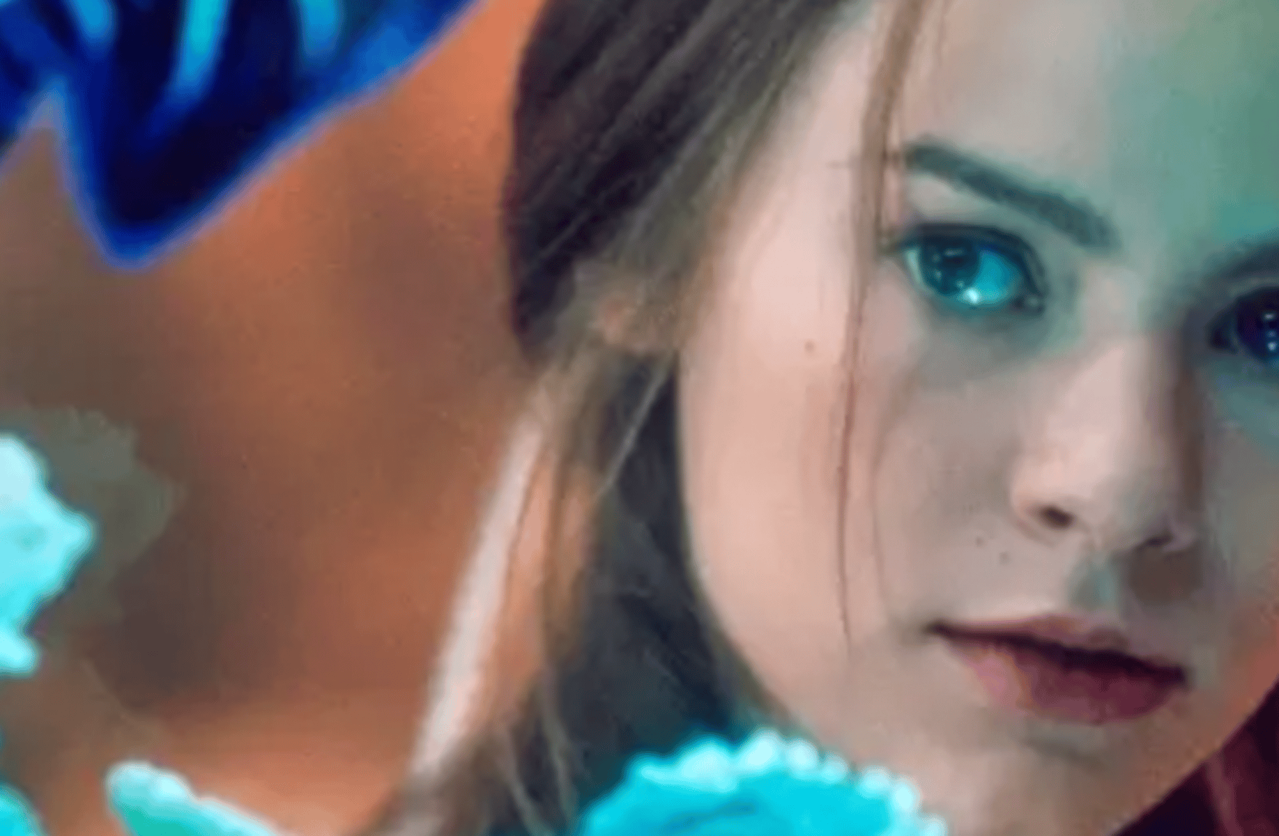 Juliet Capulet