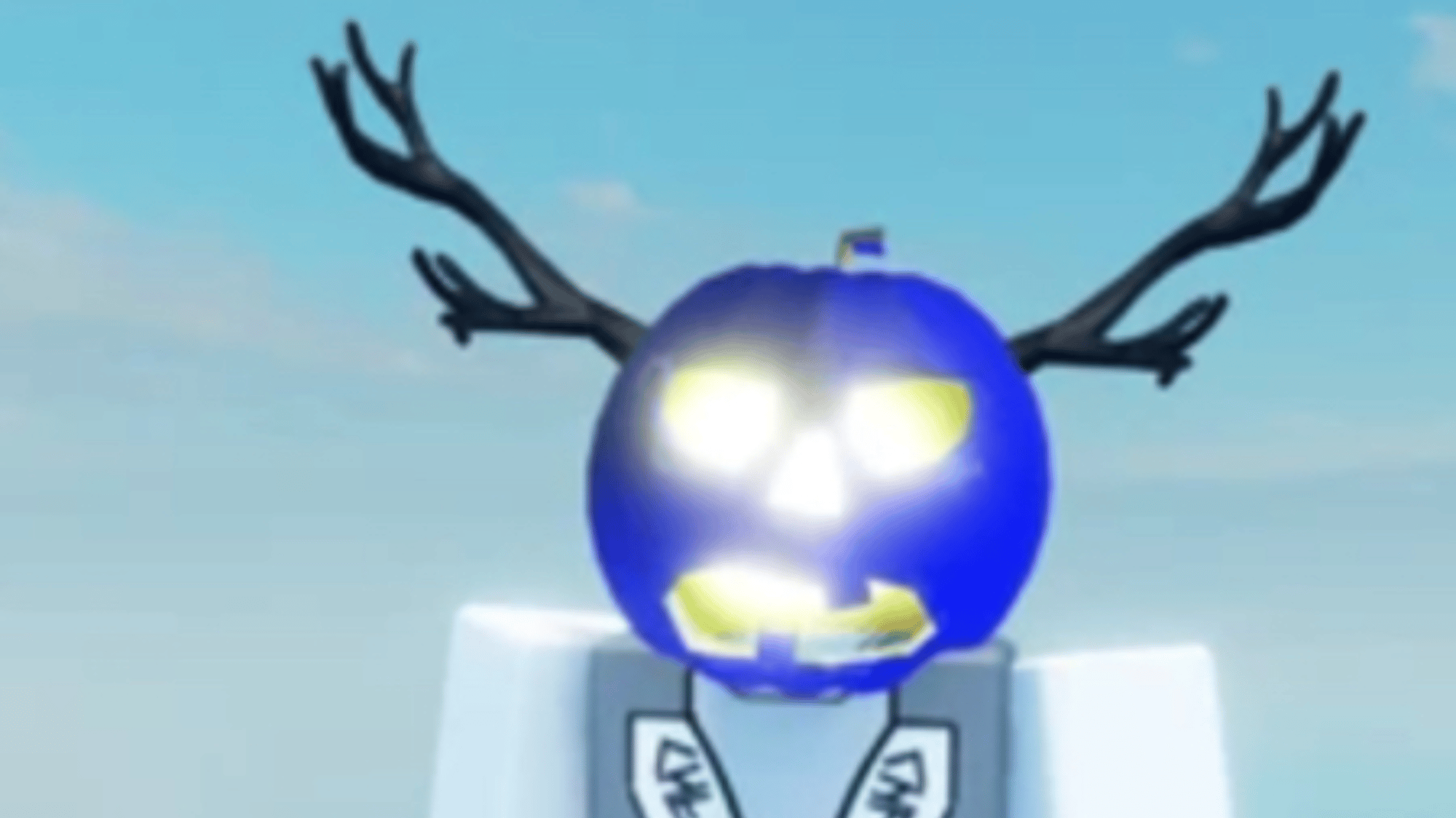 Dusekkar