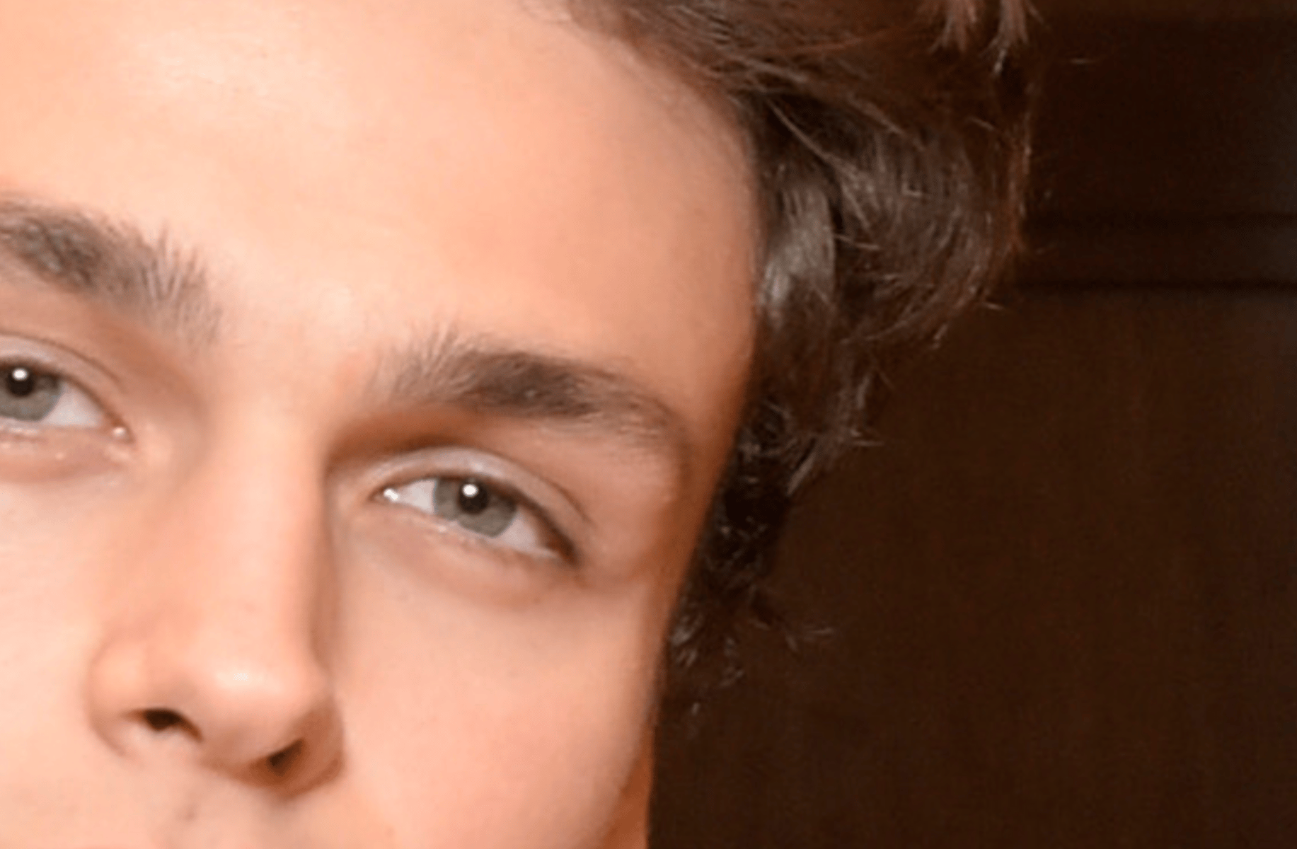 Jonah Marais