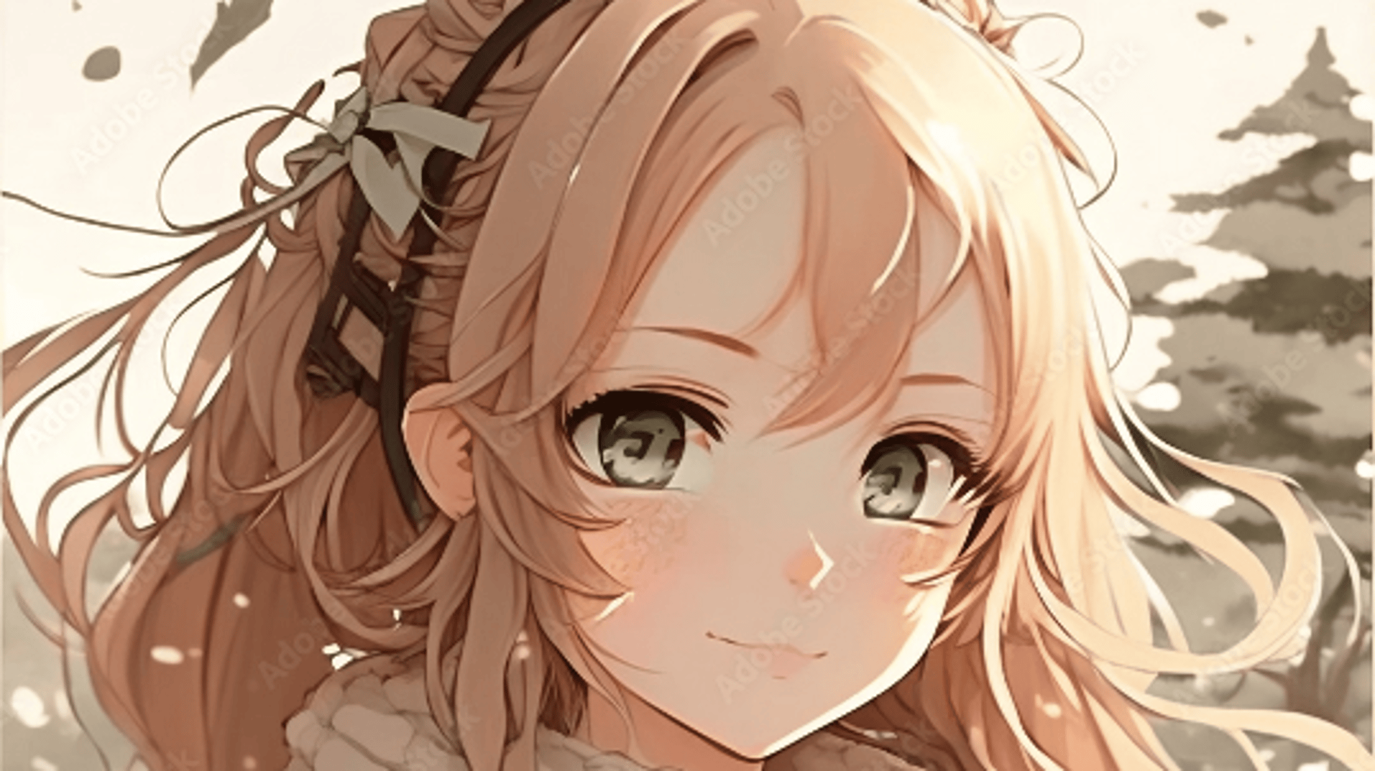 Olivia