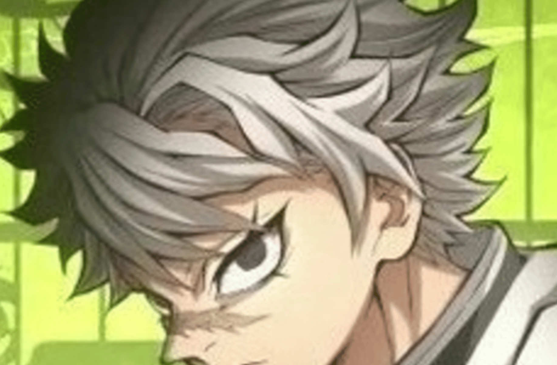 Sanemi Shinazugawa
