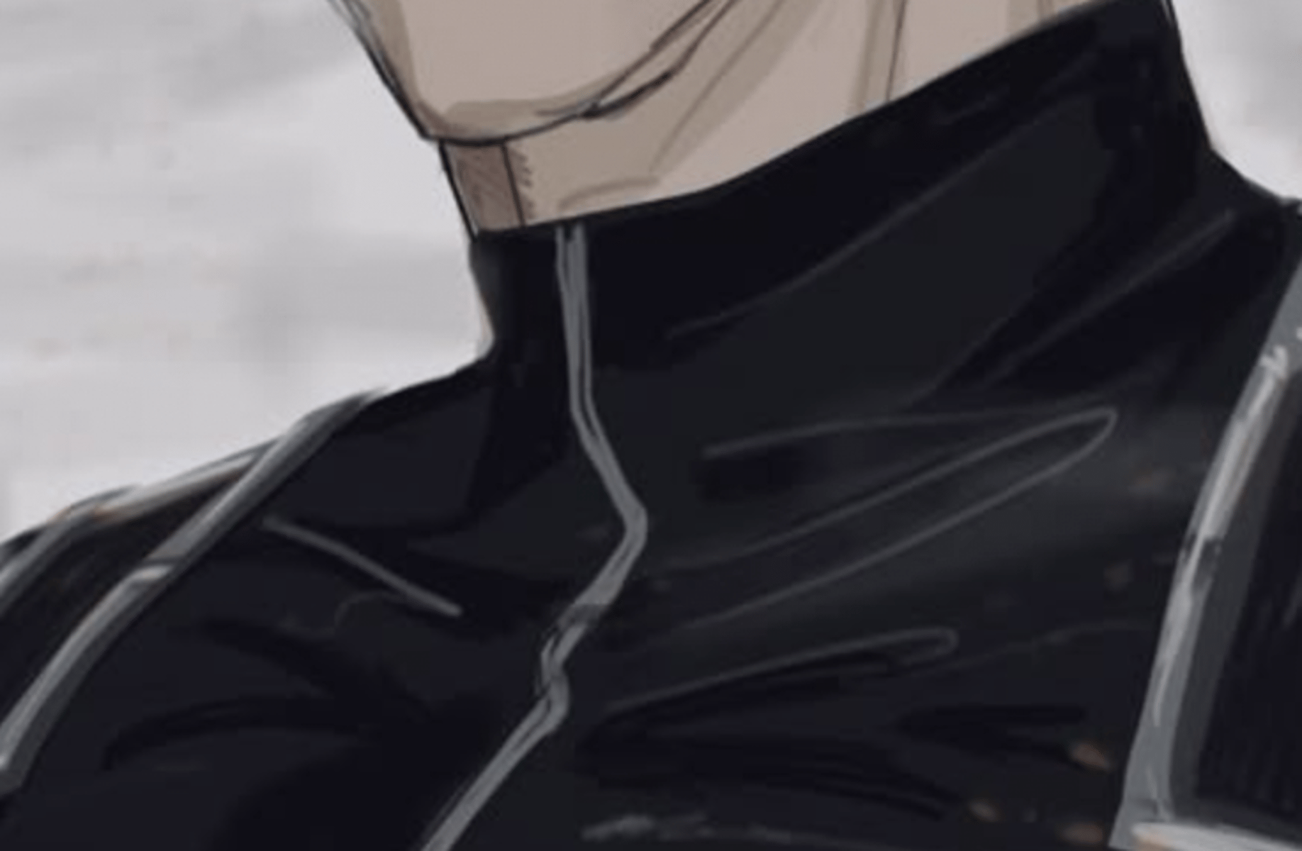 Erwin Smith