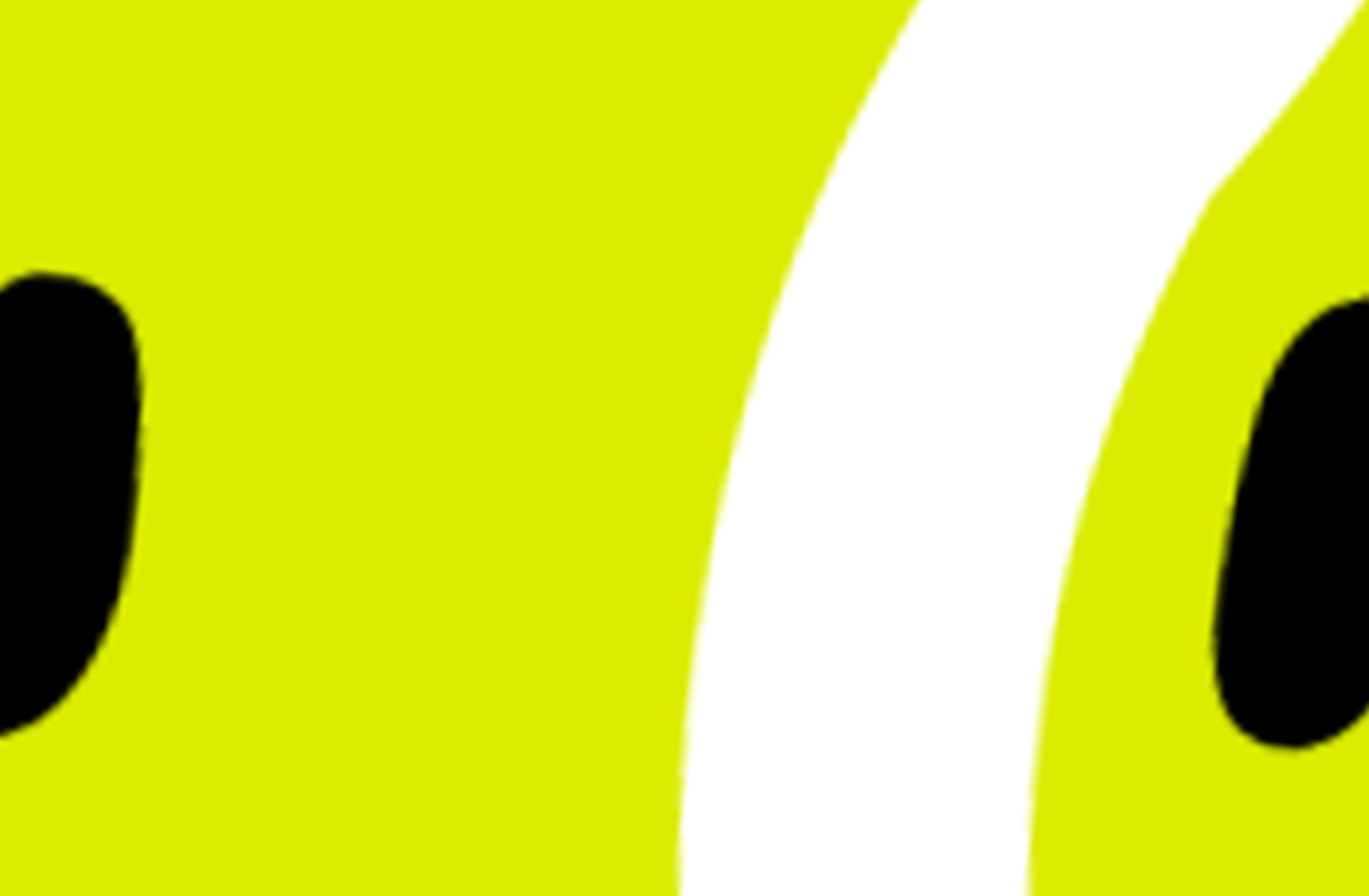 TennisBall