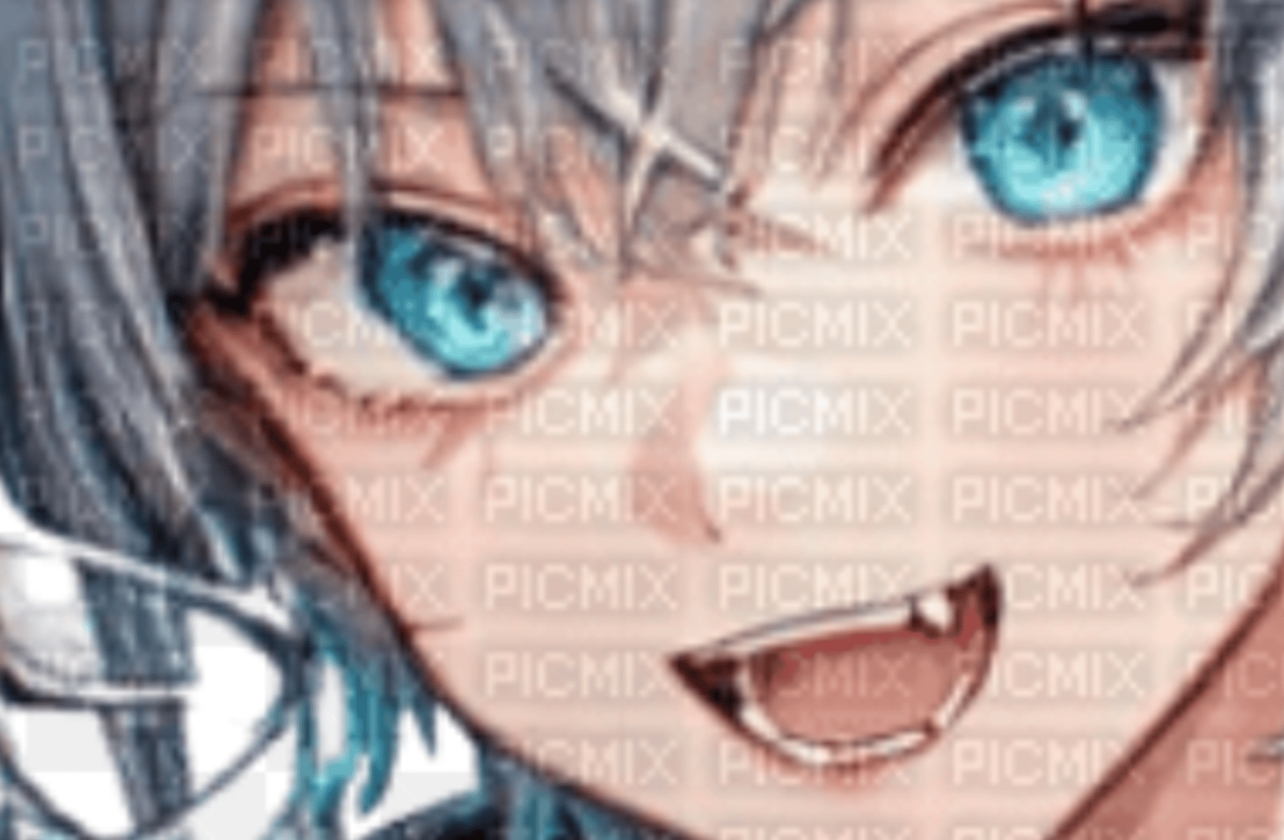 Nico