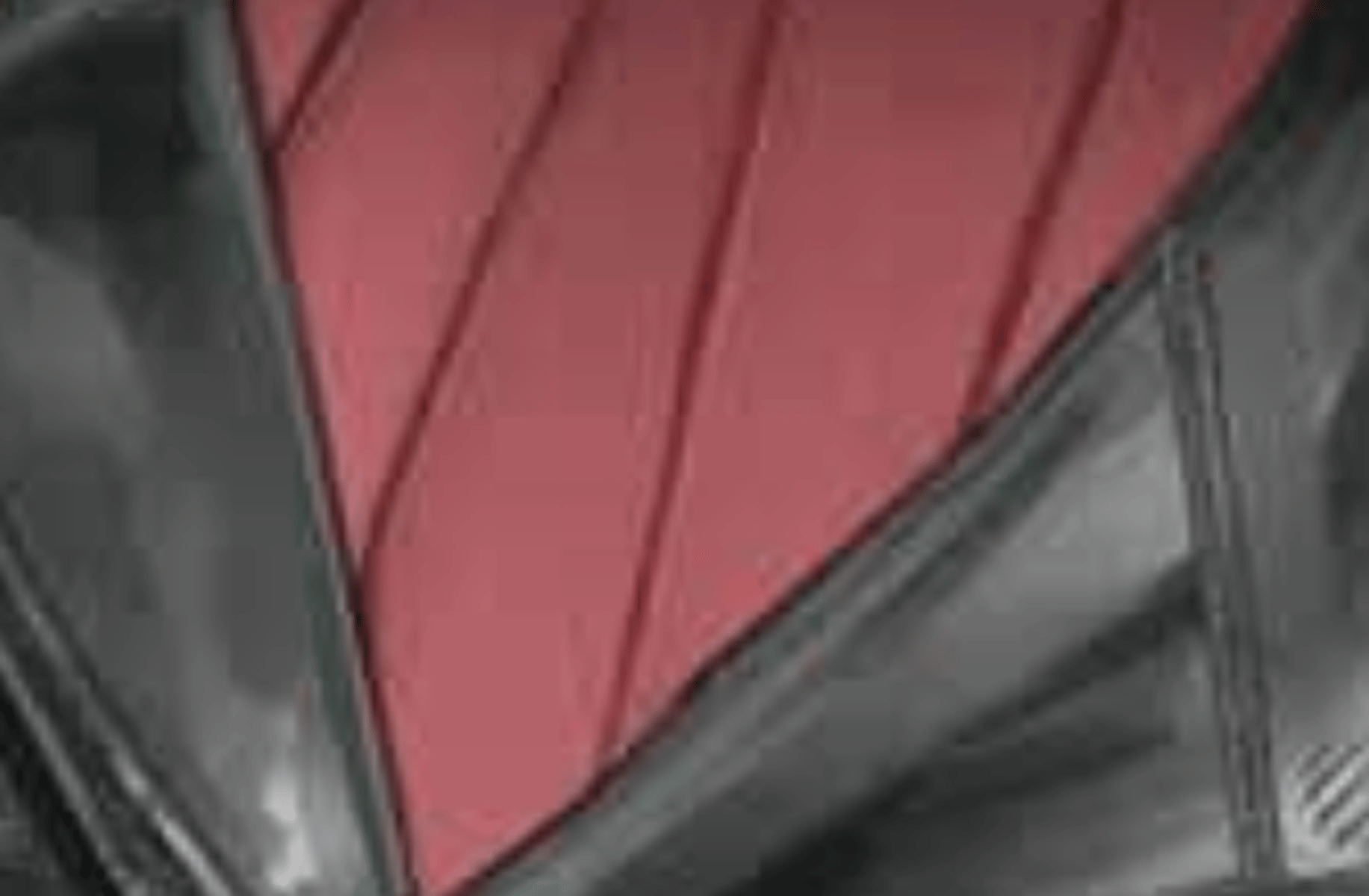 Teto