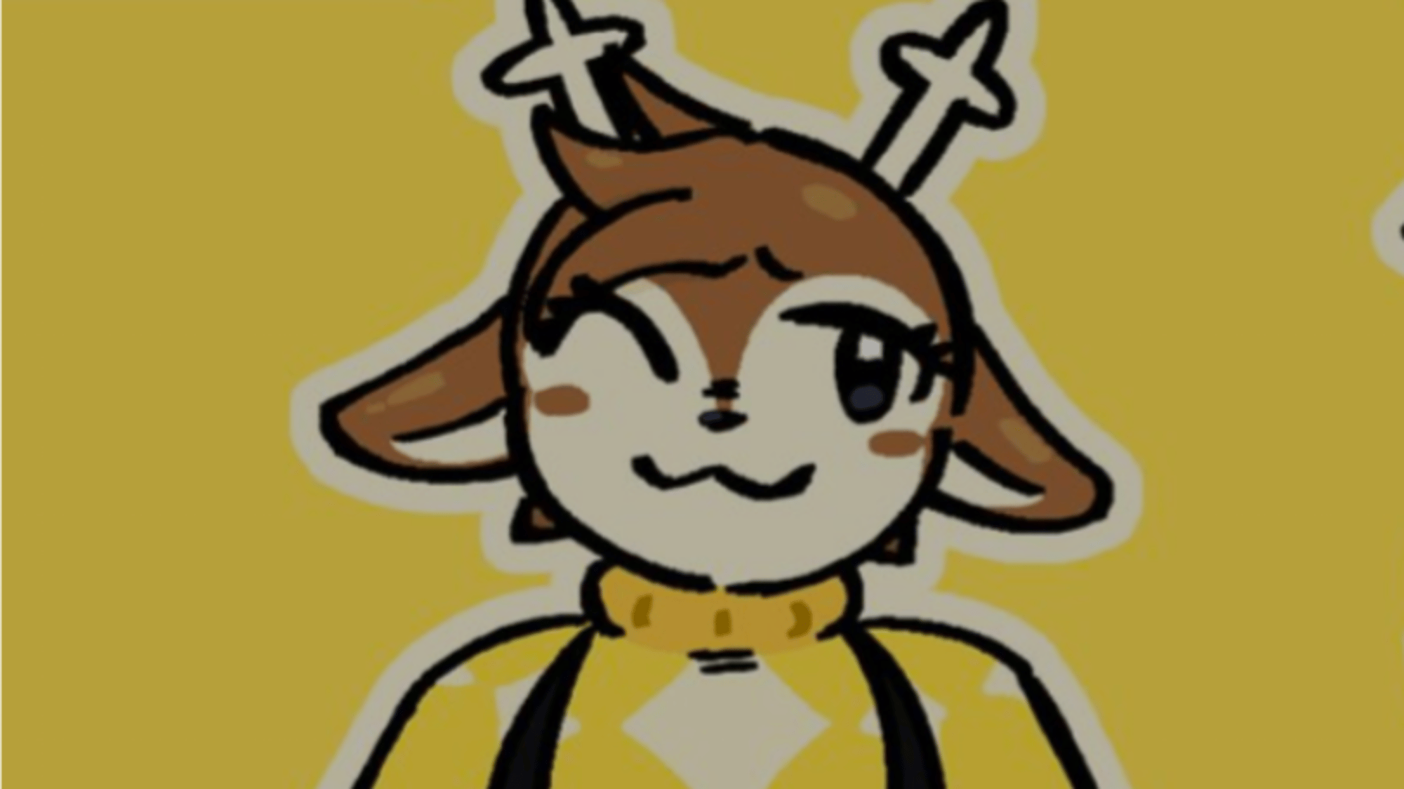 Juniper tower heroes