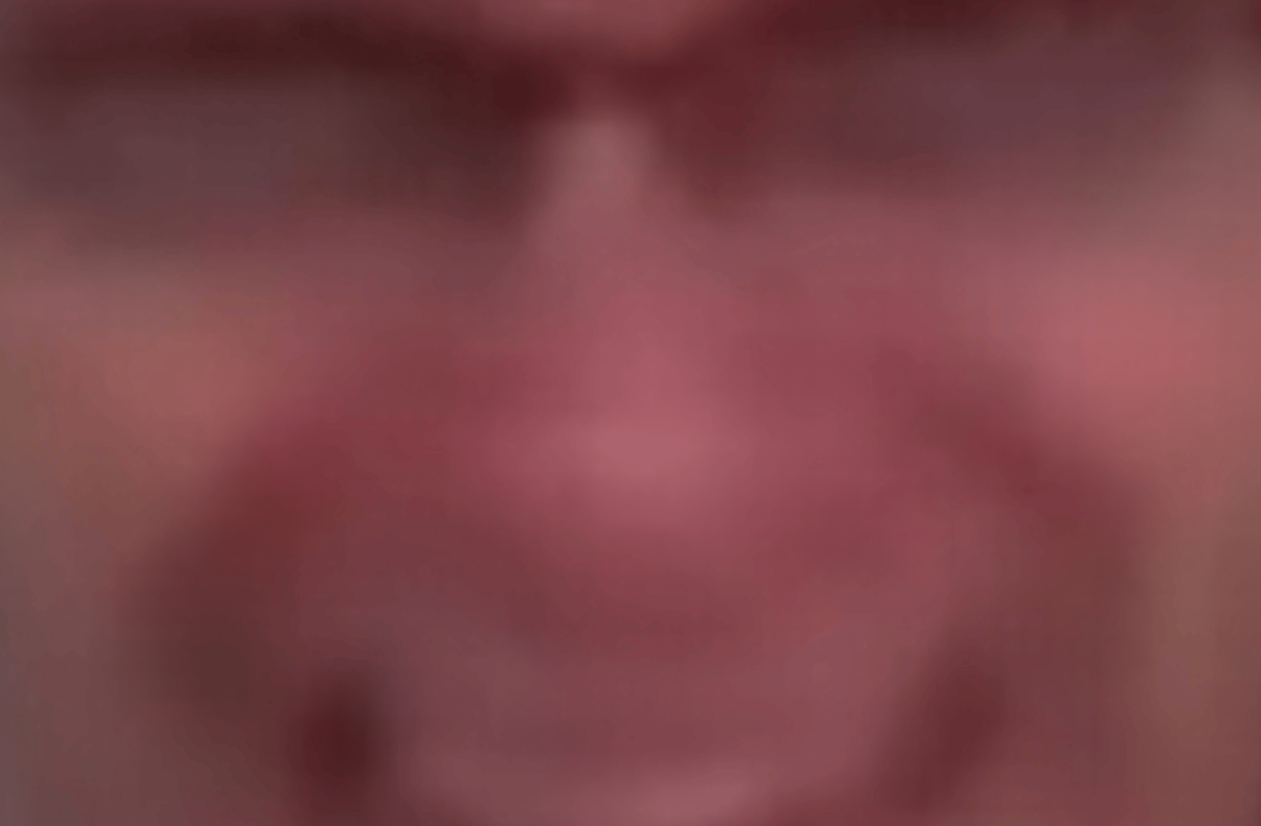 Nick Eh 30