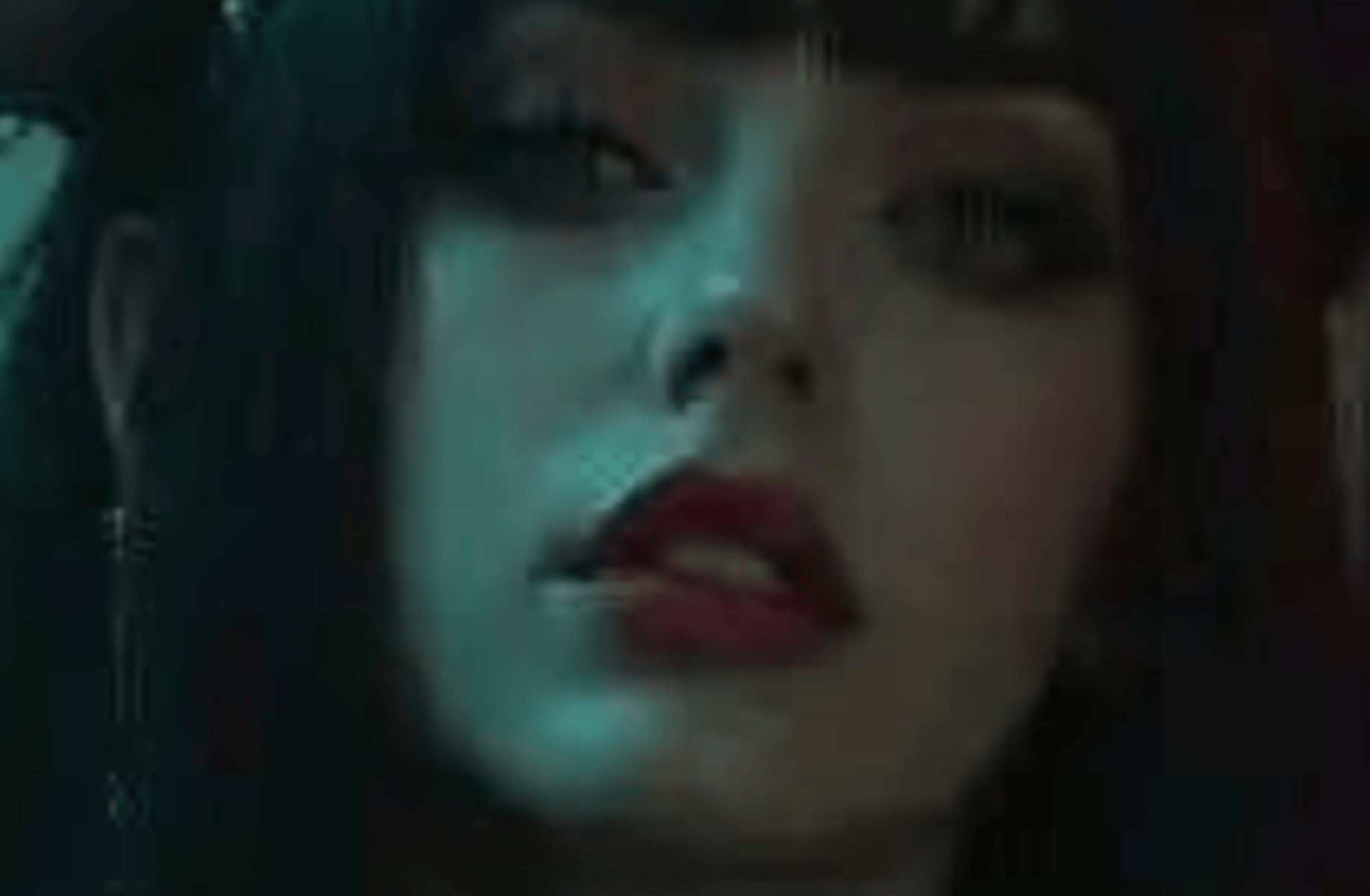 Chantel