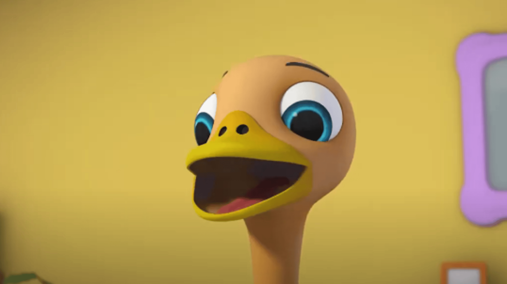 Ritchie (Wissper)