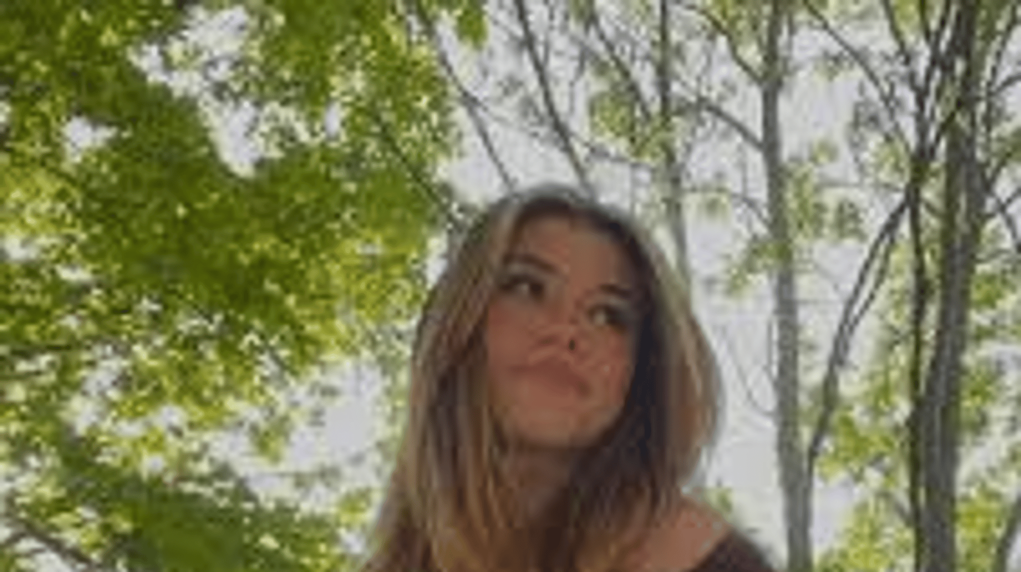 daniela
