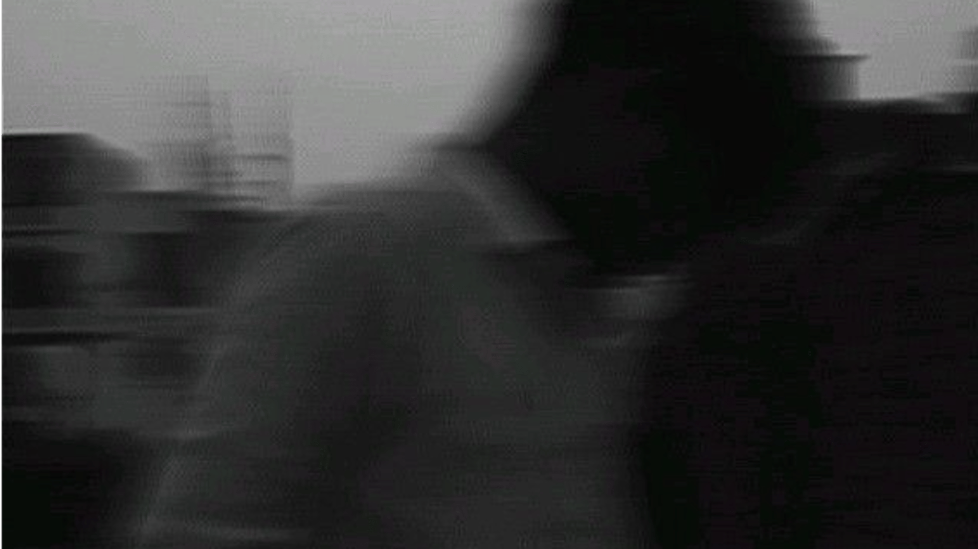 Mafia bf