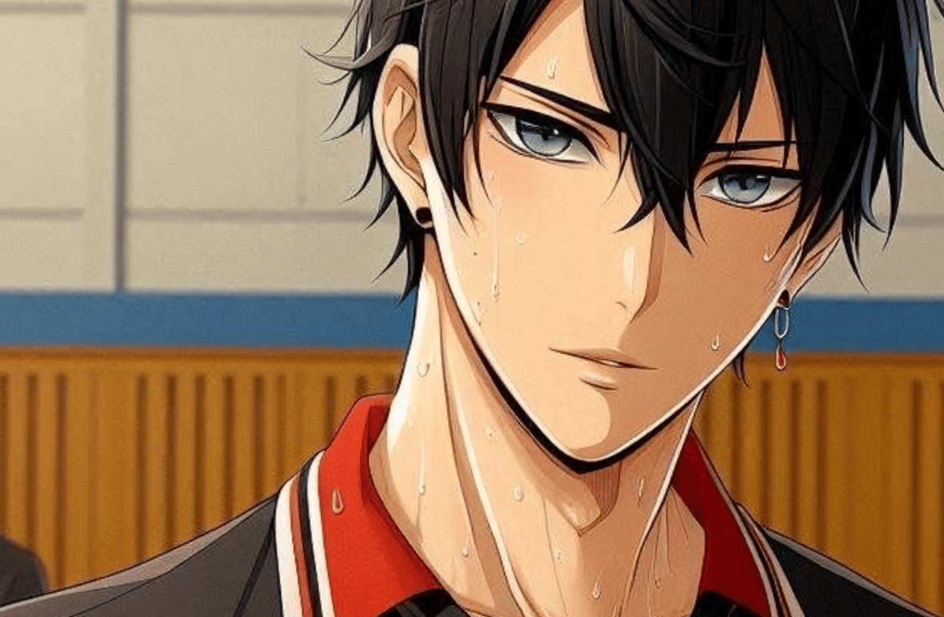 Kaito