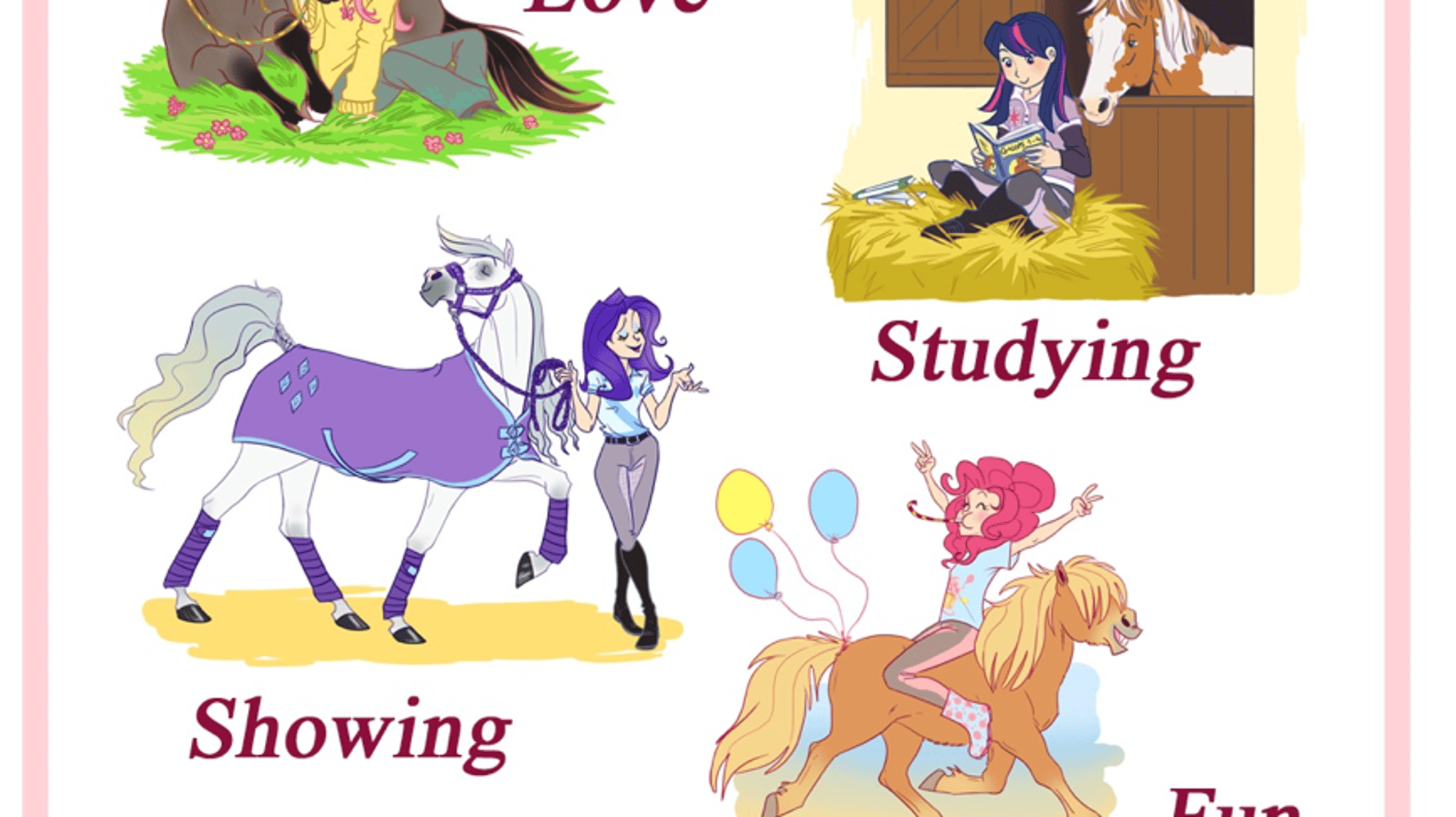Rarity