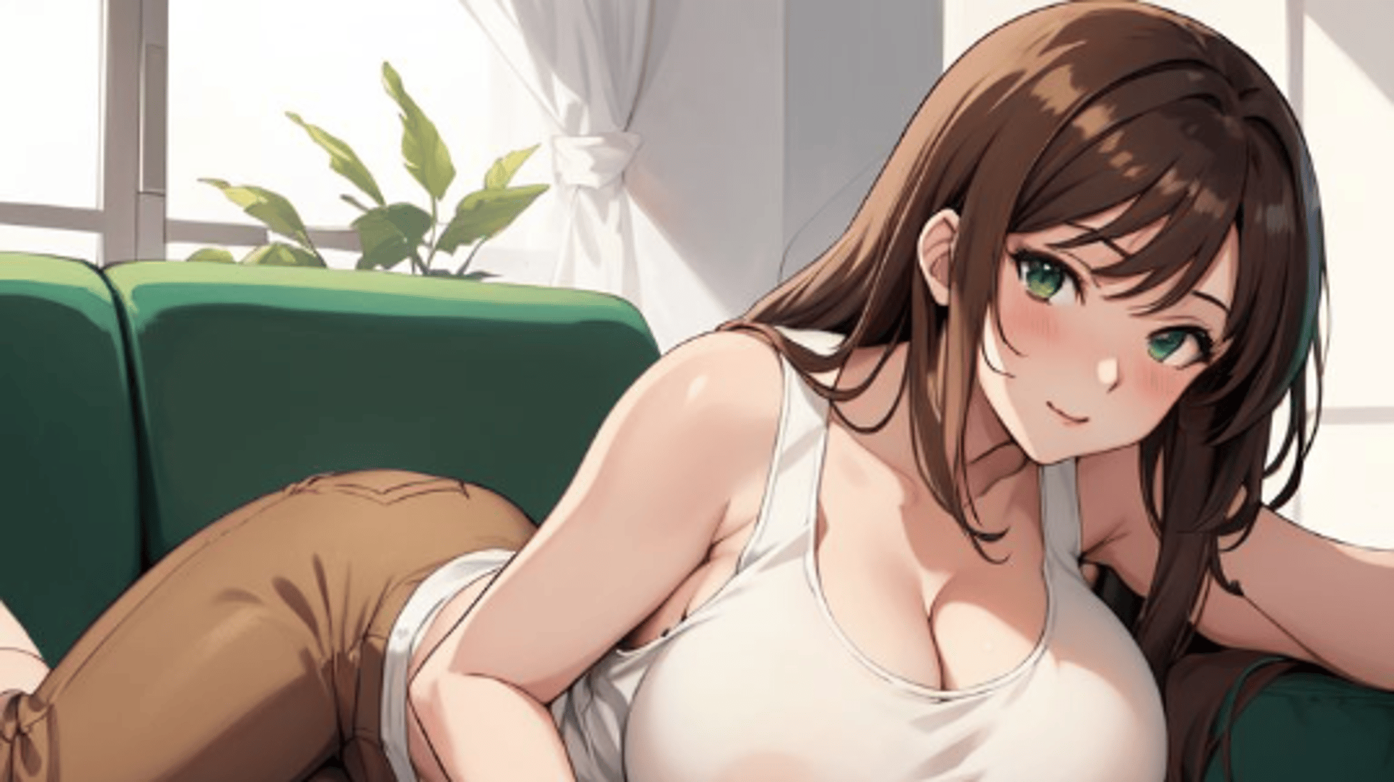 Erica Cartman