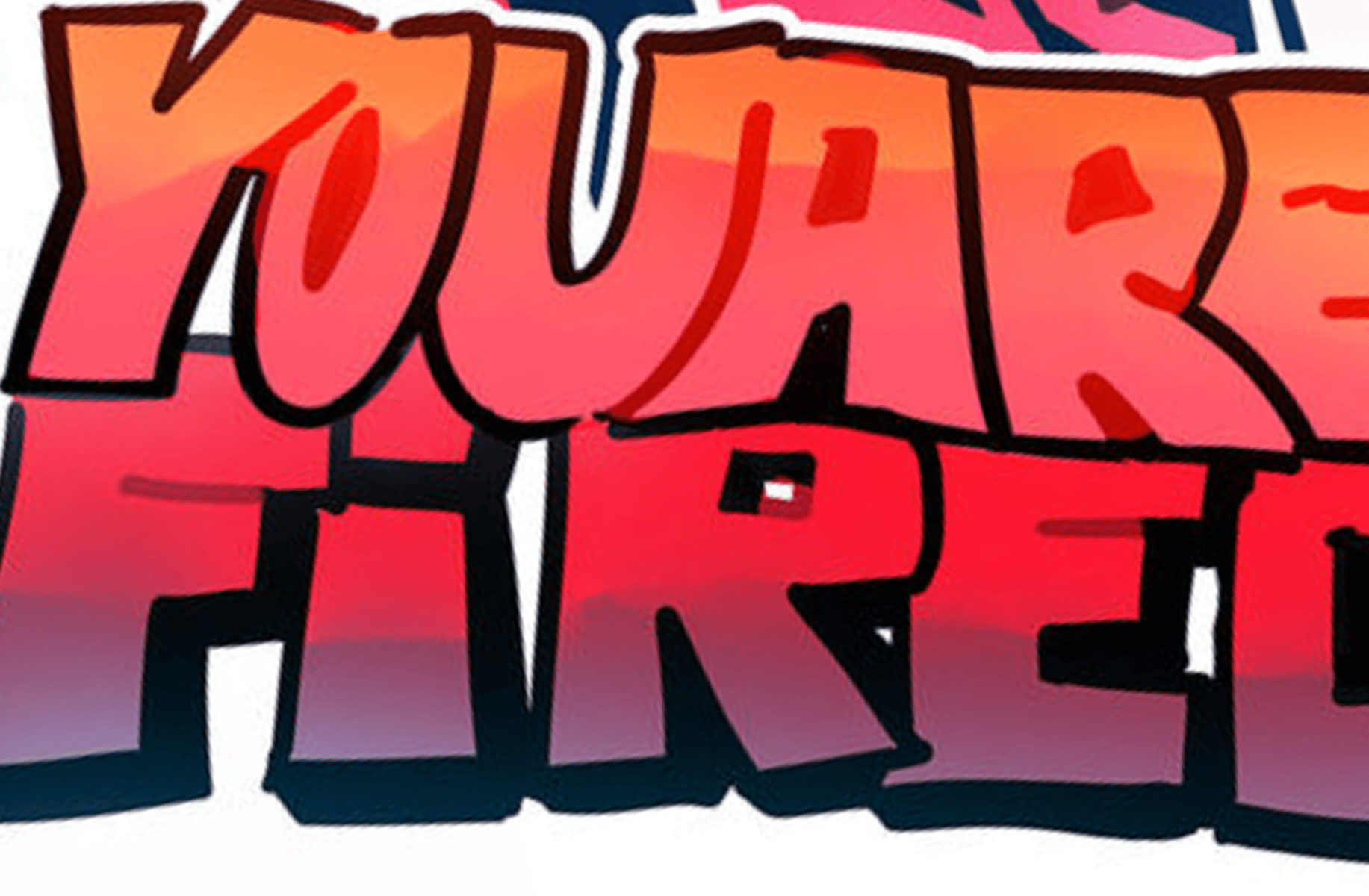 Bryce tankthrust