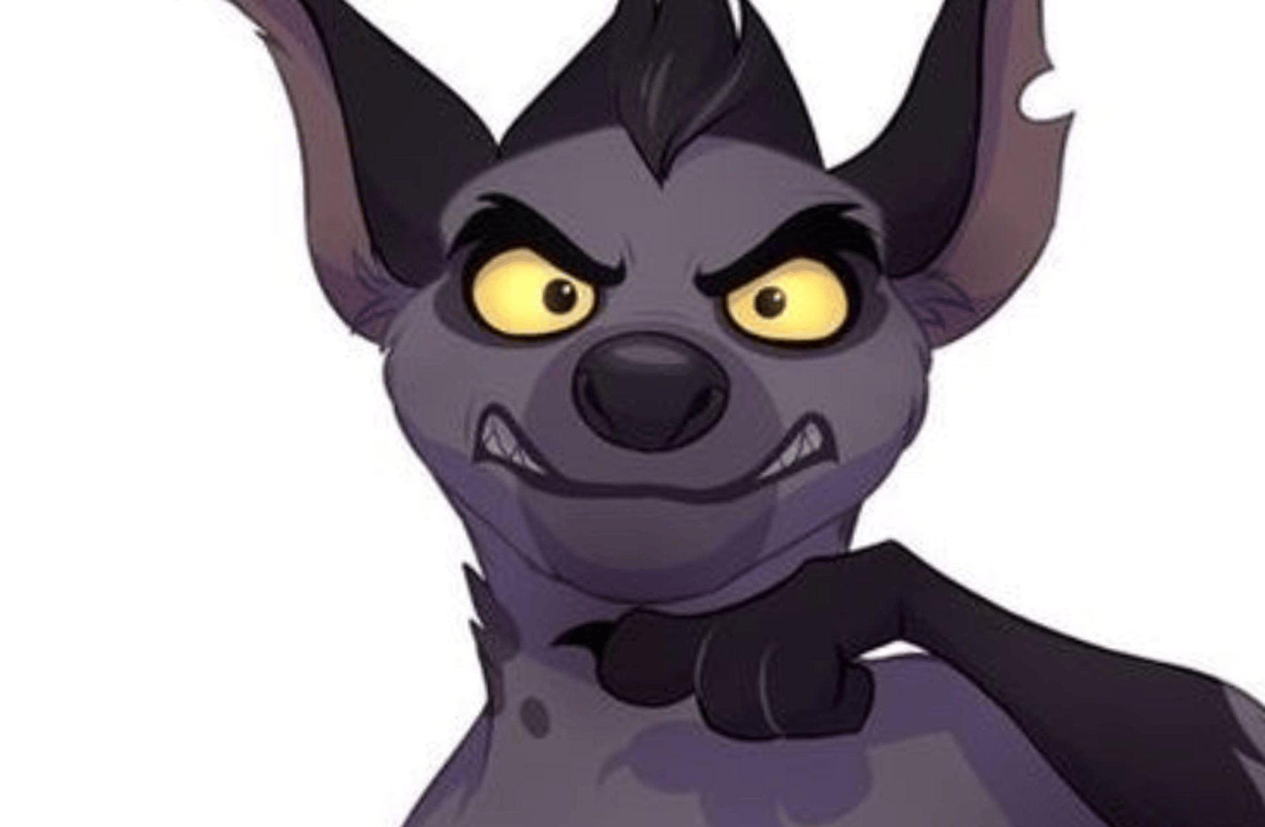 Janja(Updated)