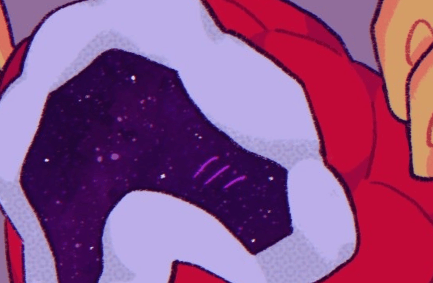 Hypnos