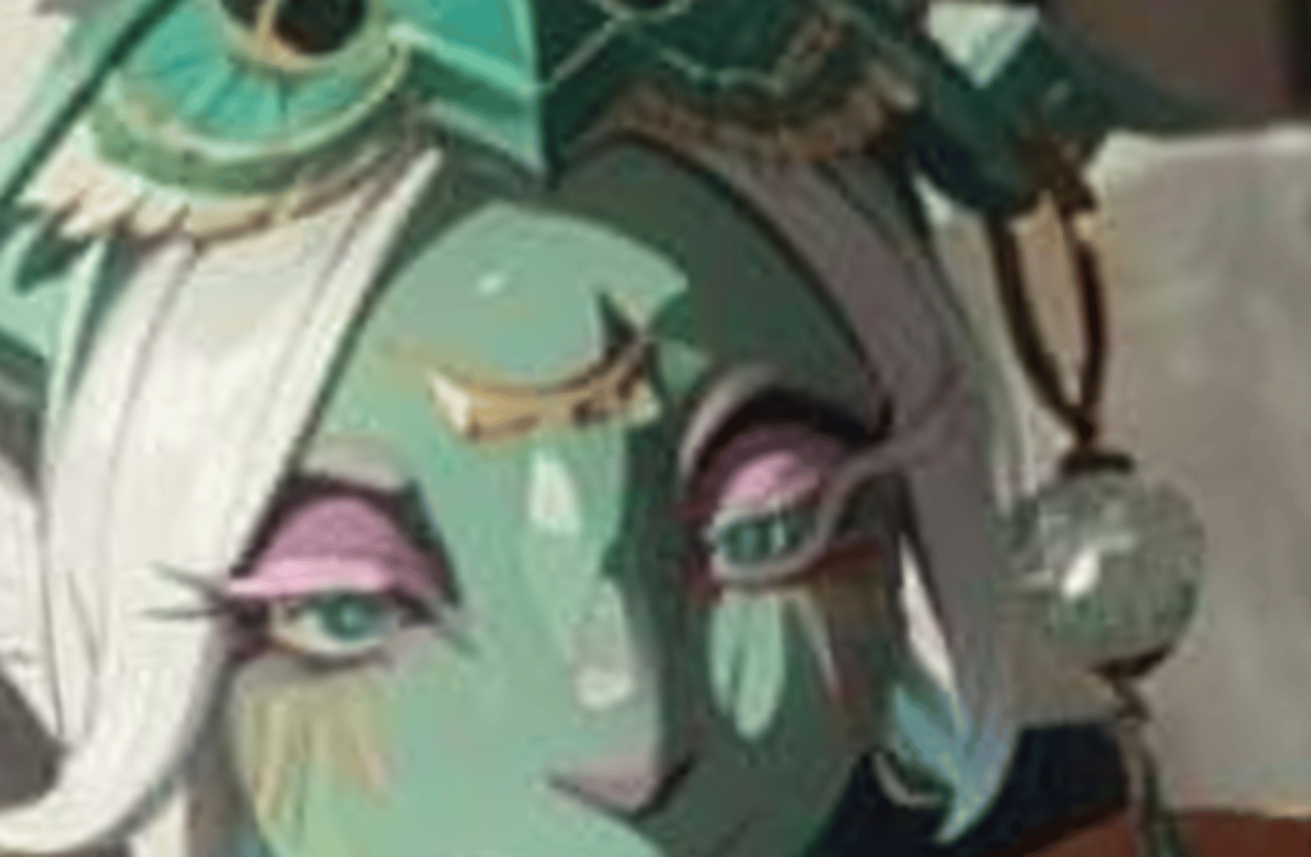 Minaru