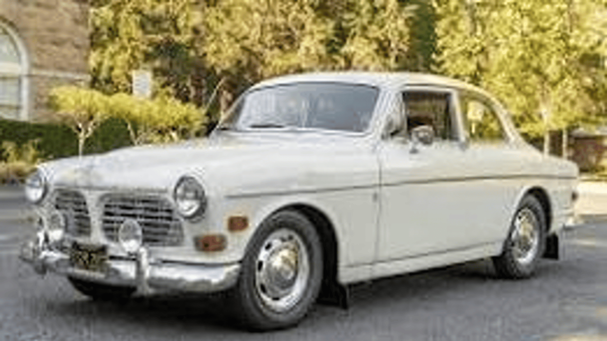 1962