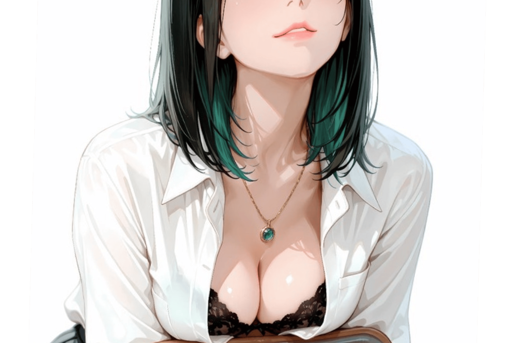 Mia