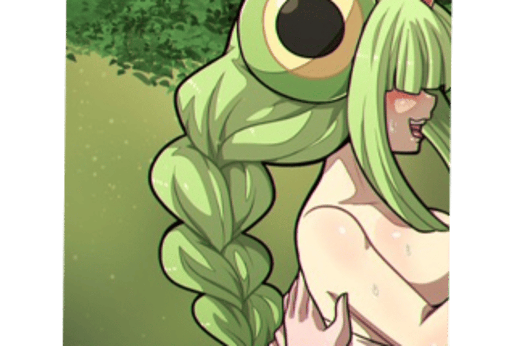 Caterpie