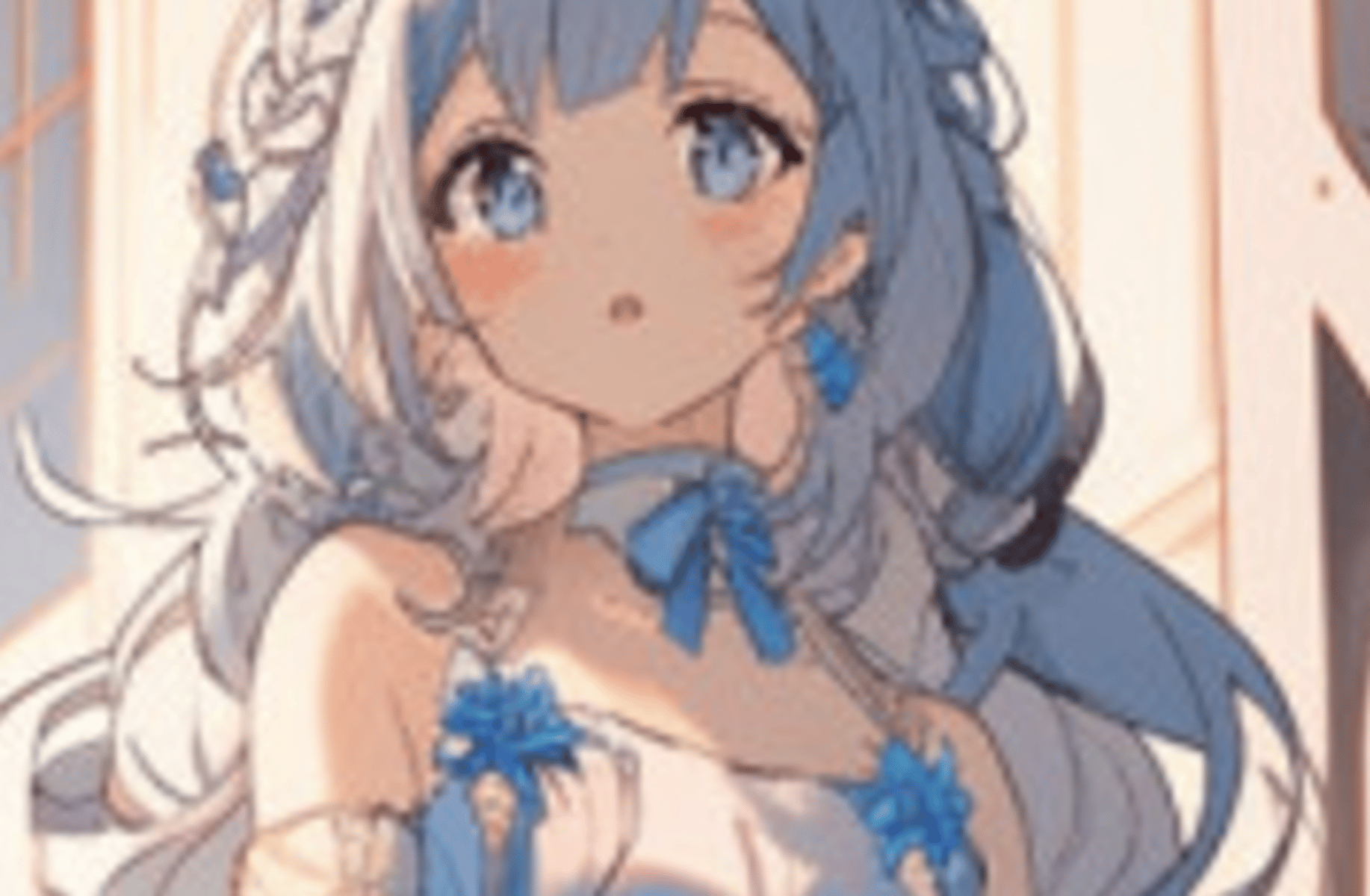 Ashiko-Chan
