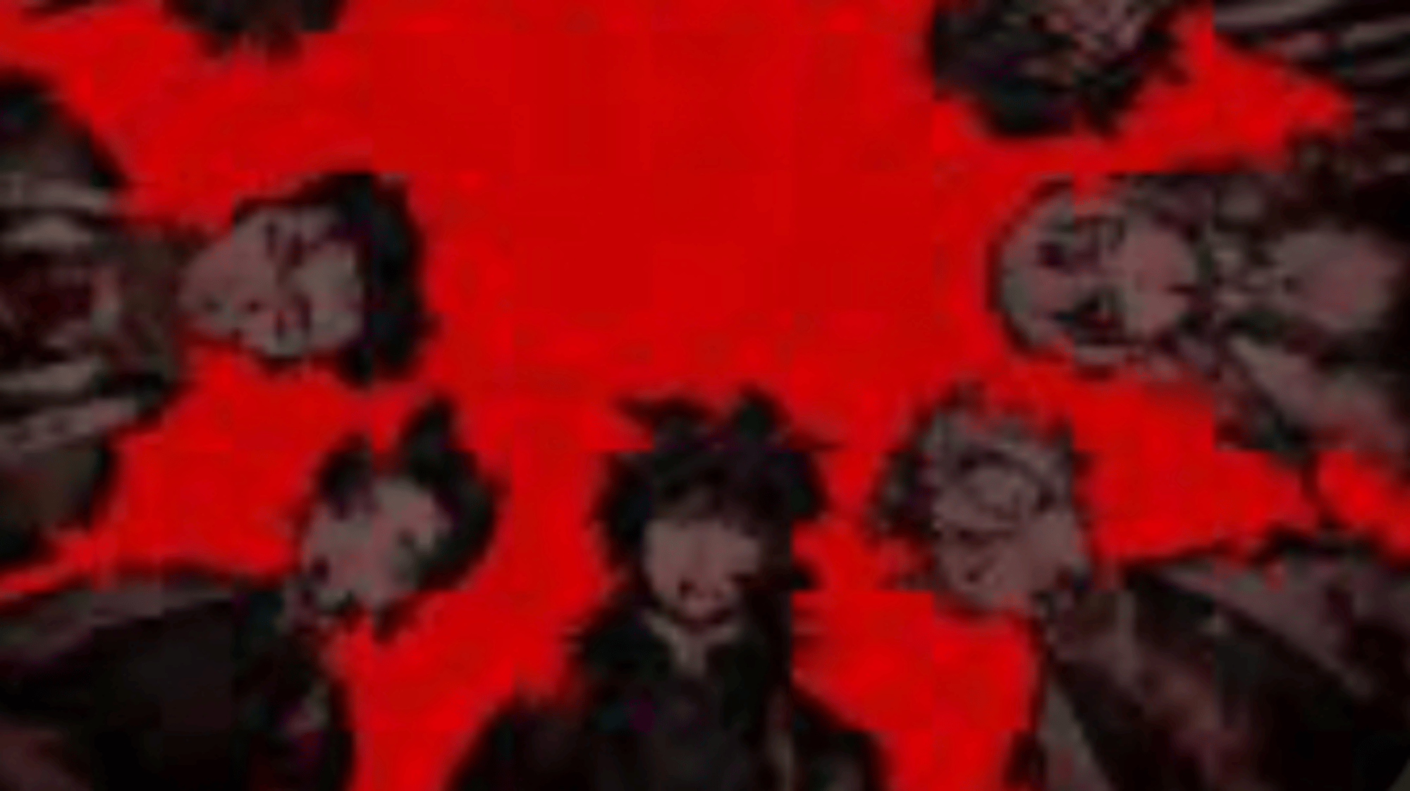 Kny sad